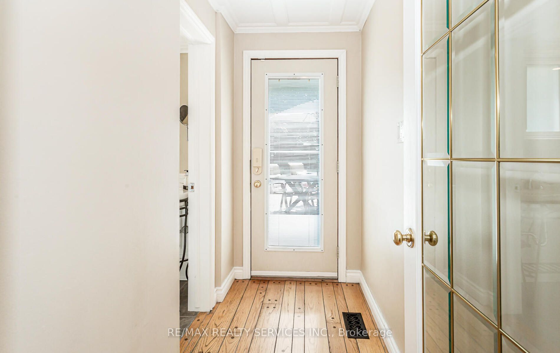 Listing W6043720 - Large Photo # 19