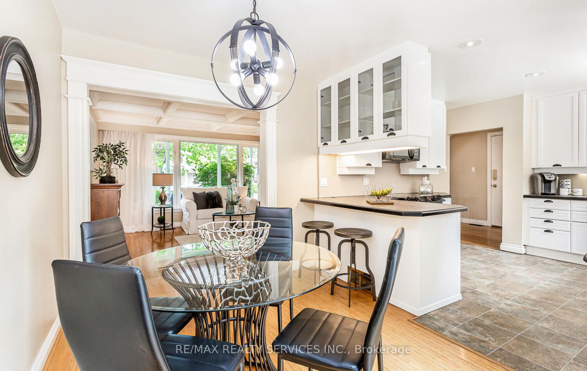 Listing W6043720 - Large Photo # 10