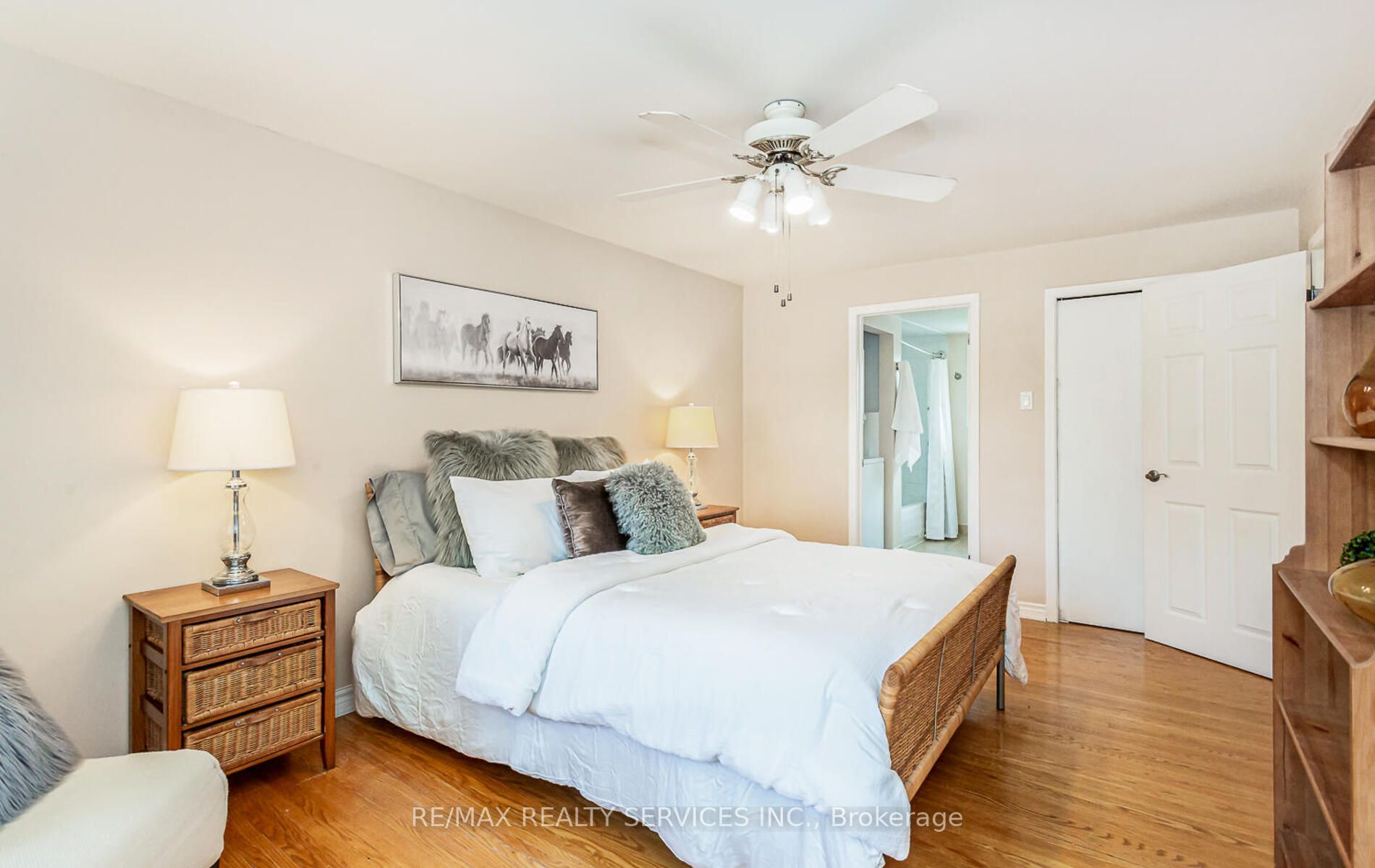 Listing W6043720 - Large Photo # 21