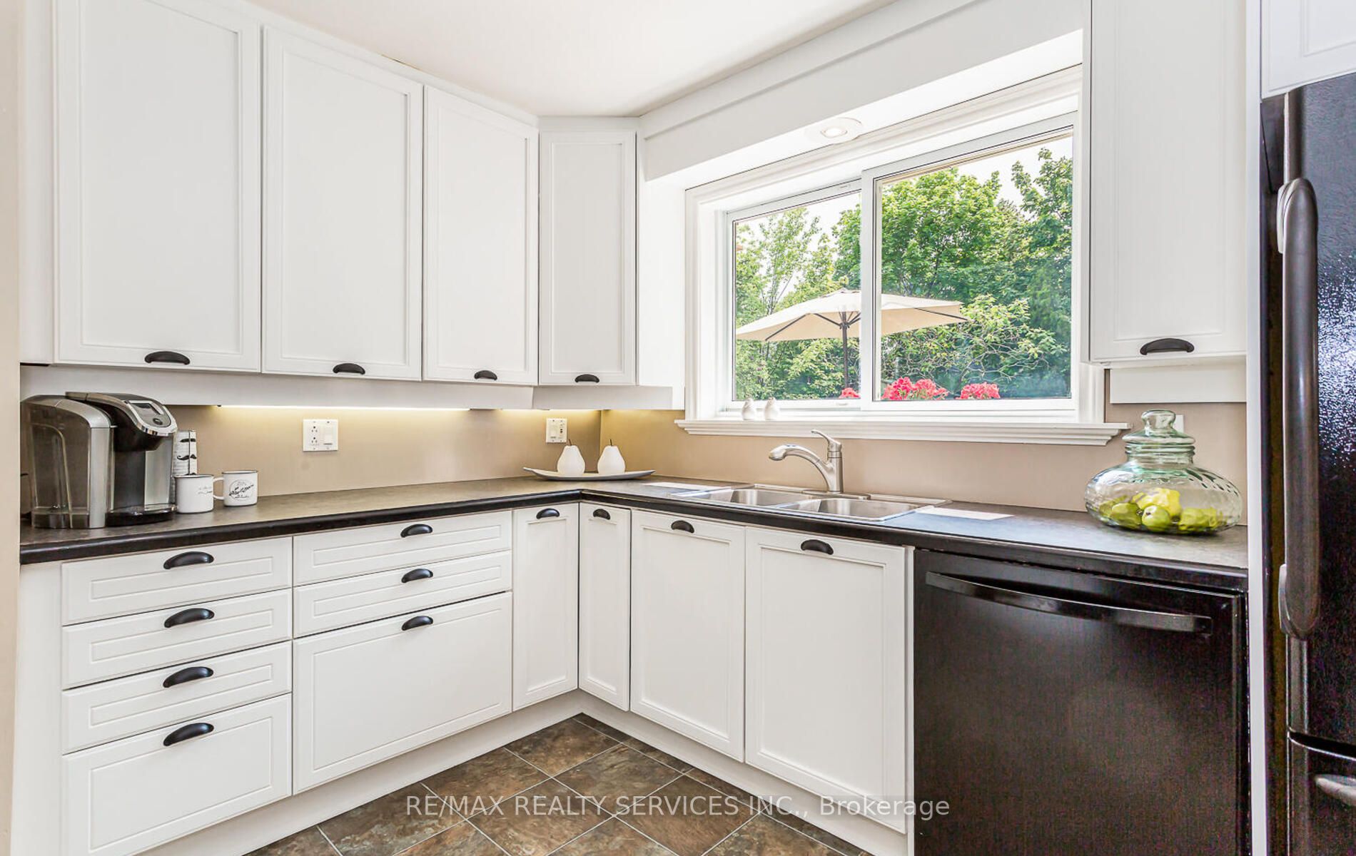 Listing W6043720 - Large Photo # 14