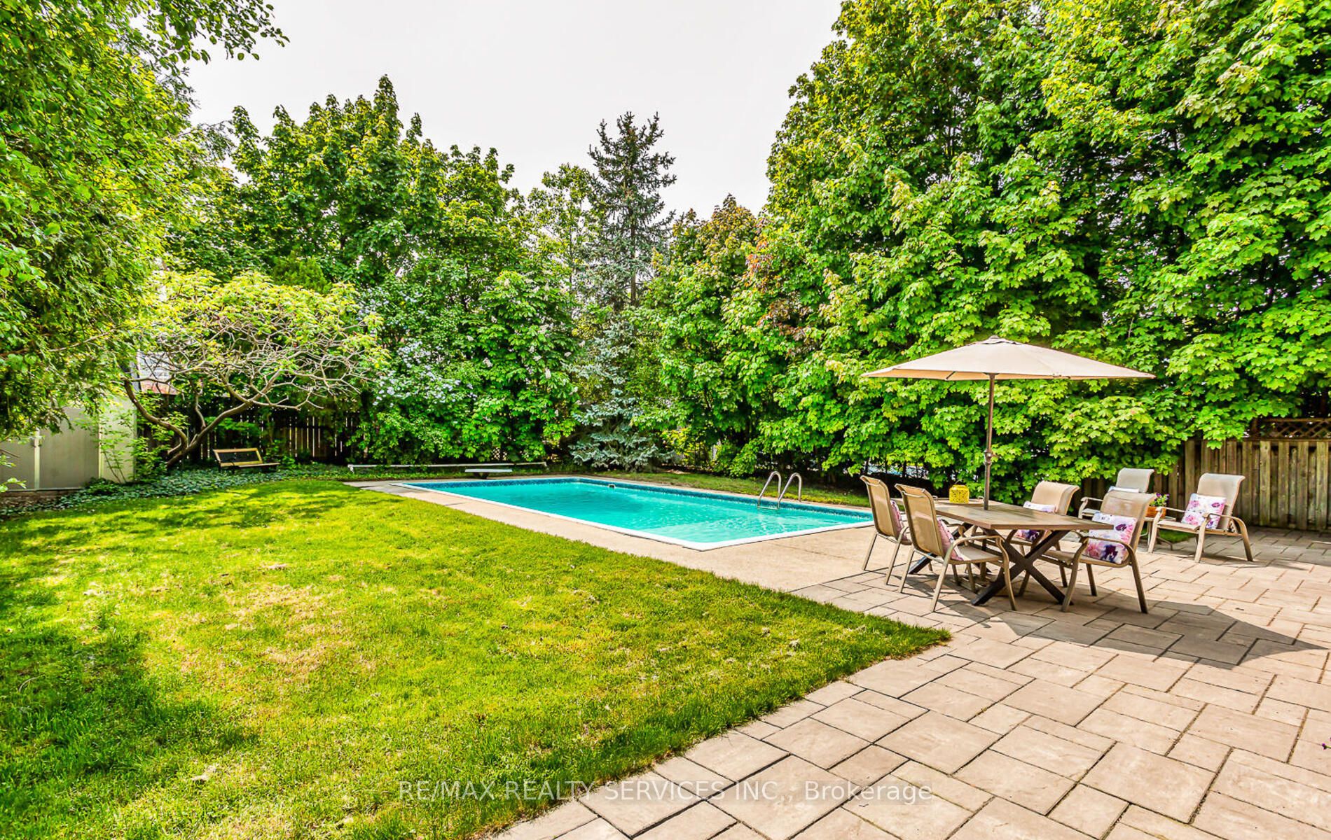 Listing W6043720 - Large Photo # 37