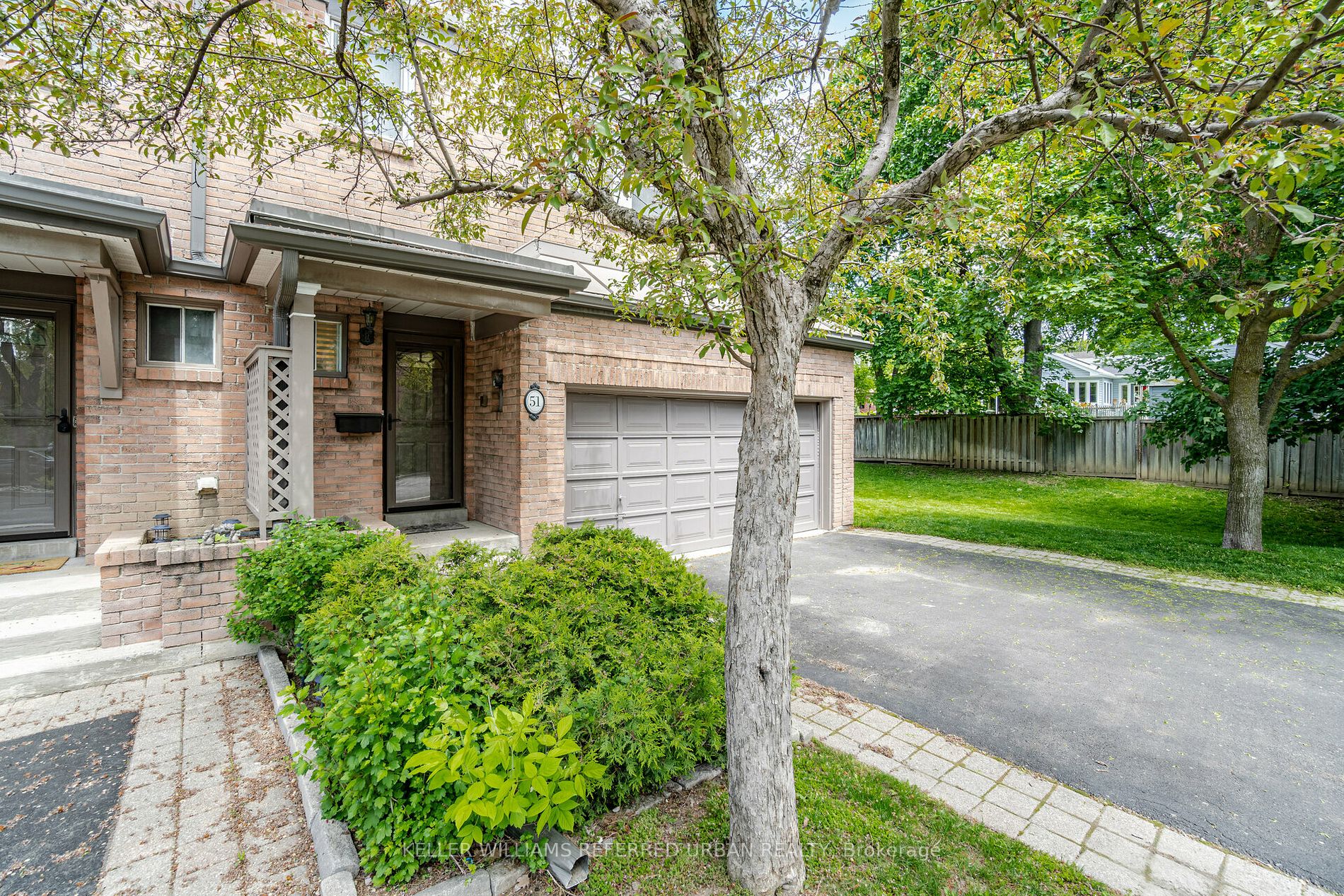 Listing W6043724 - Large Photo # 3