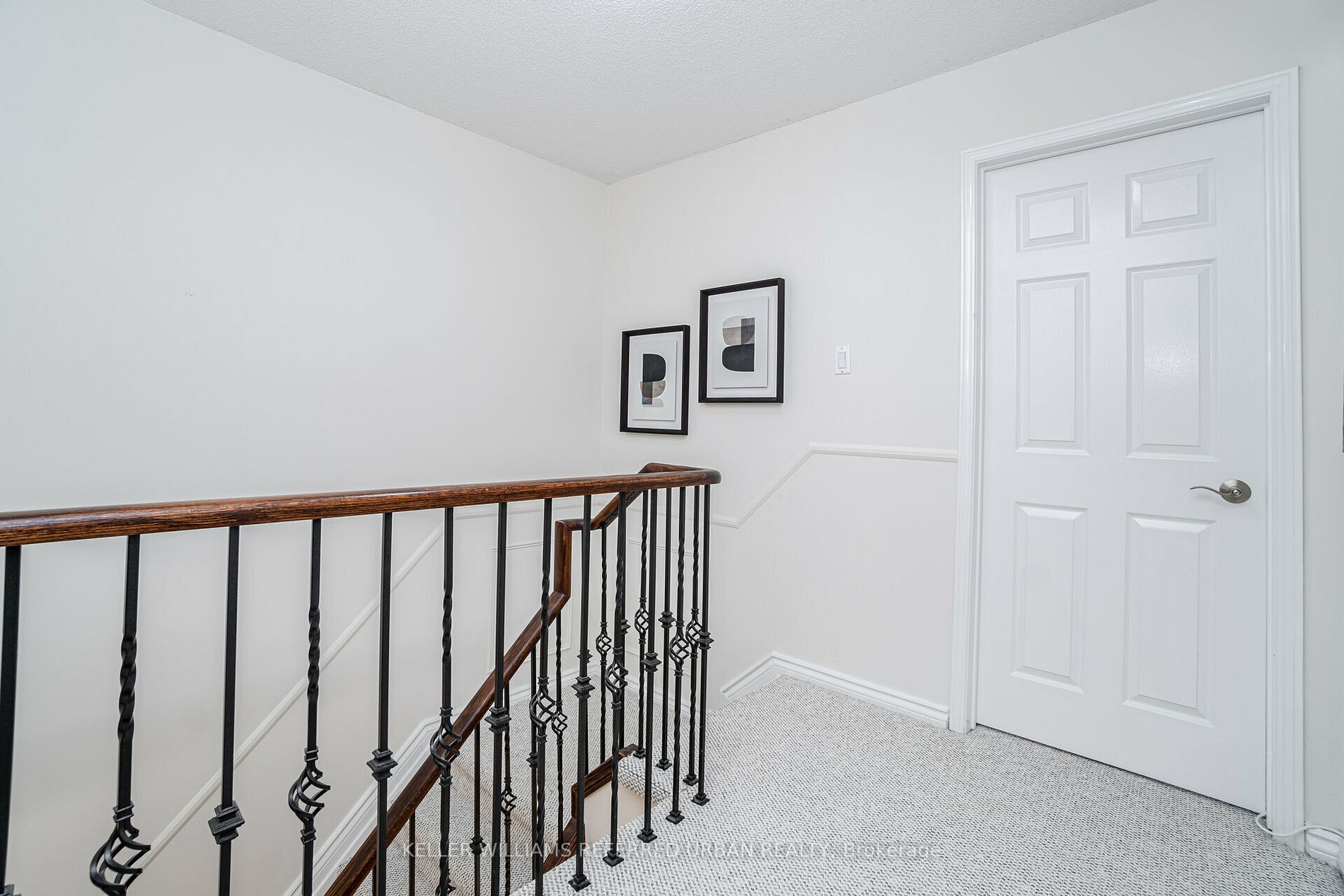 Listing W6043724 - Large Photo # 15