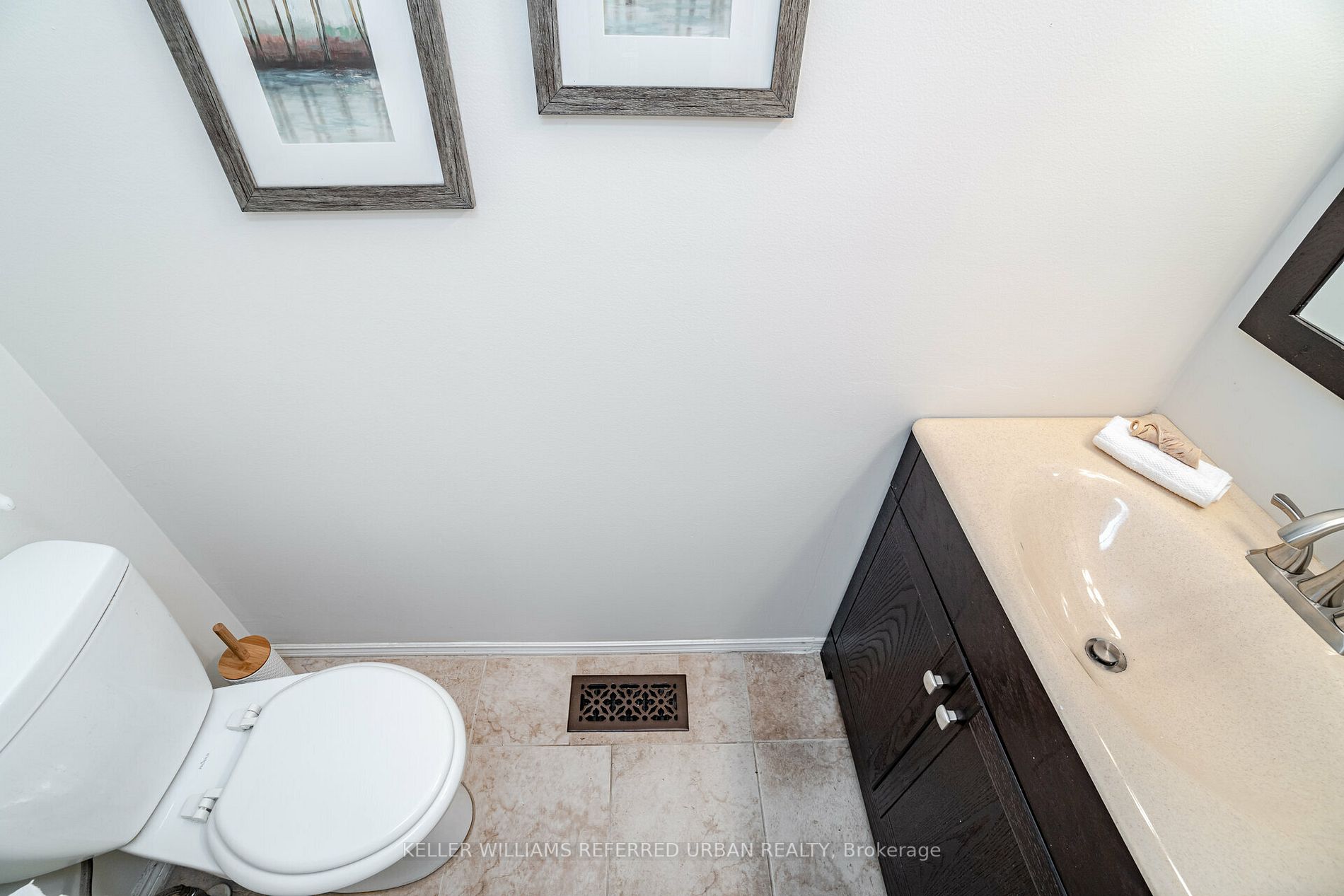Listing W6043724 - Large Photo # 13