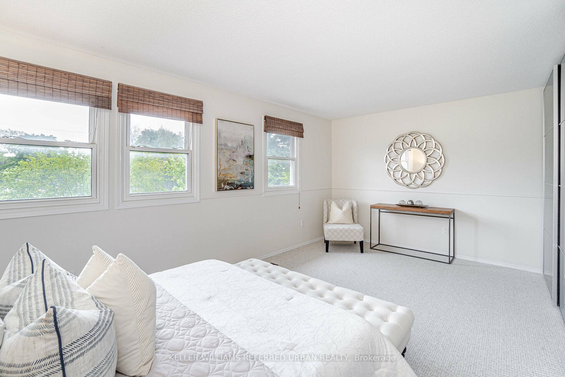 Listing W6043724 - Large Photo # 17