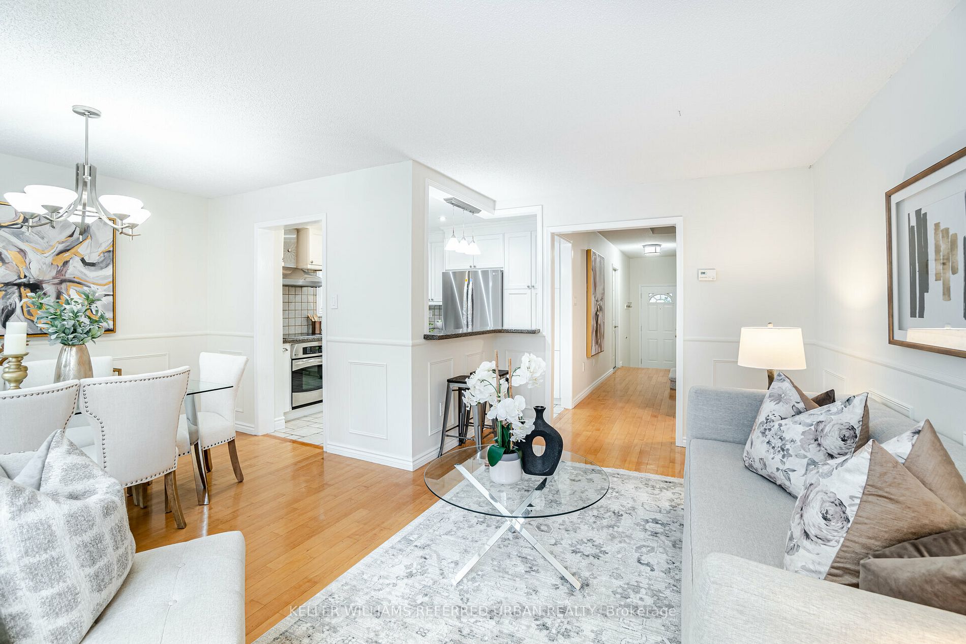 Listing W6043724 - Large Photo # 5