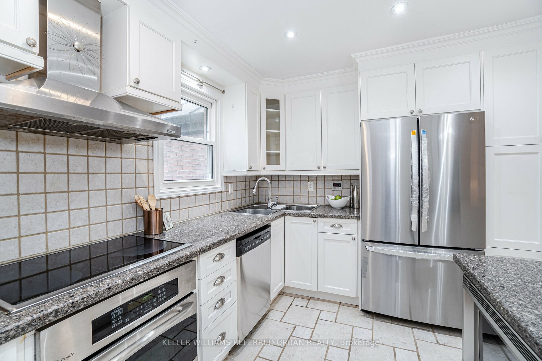 Listing W6043724 - Large Photo # 11