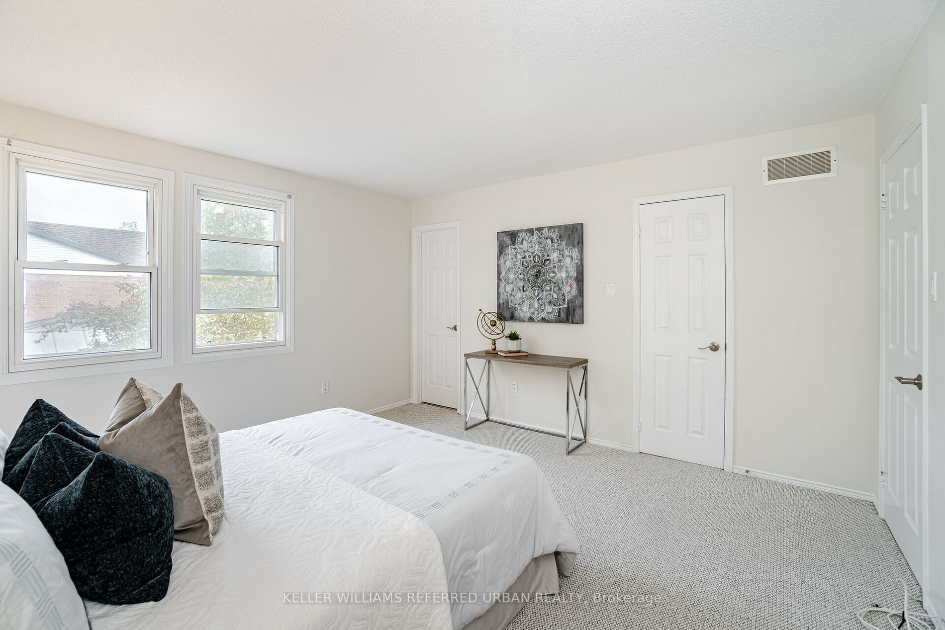 Listing W6043724 - Large Photo # 21