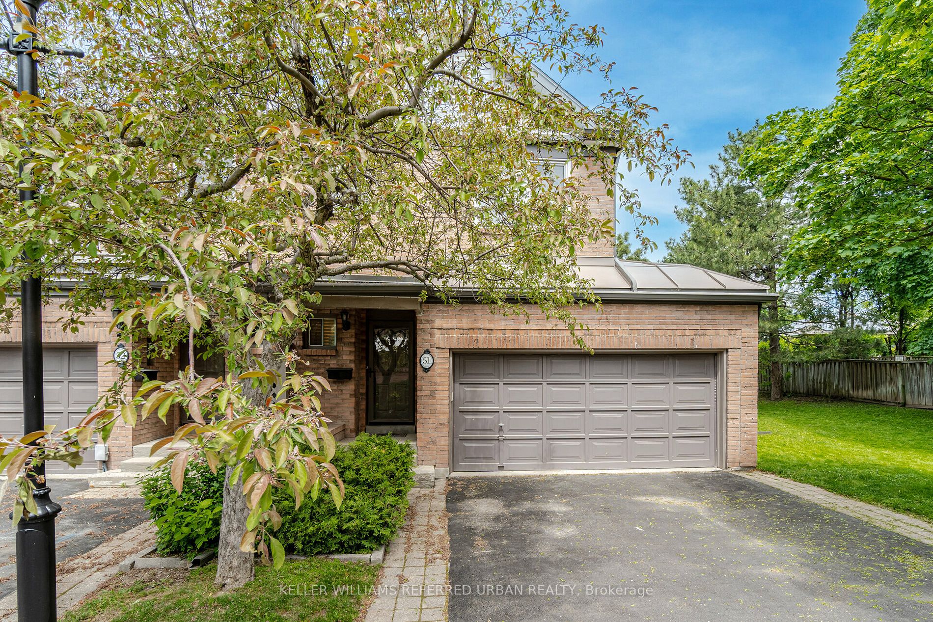 Listing W6043724 - Large Photo # 1