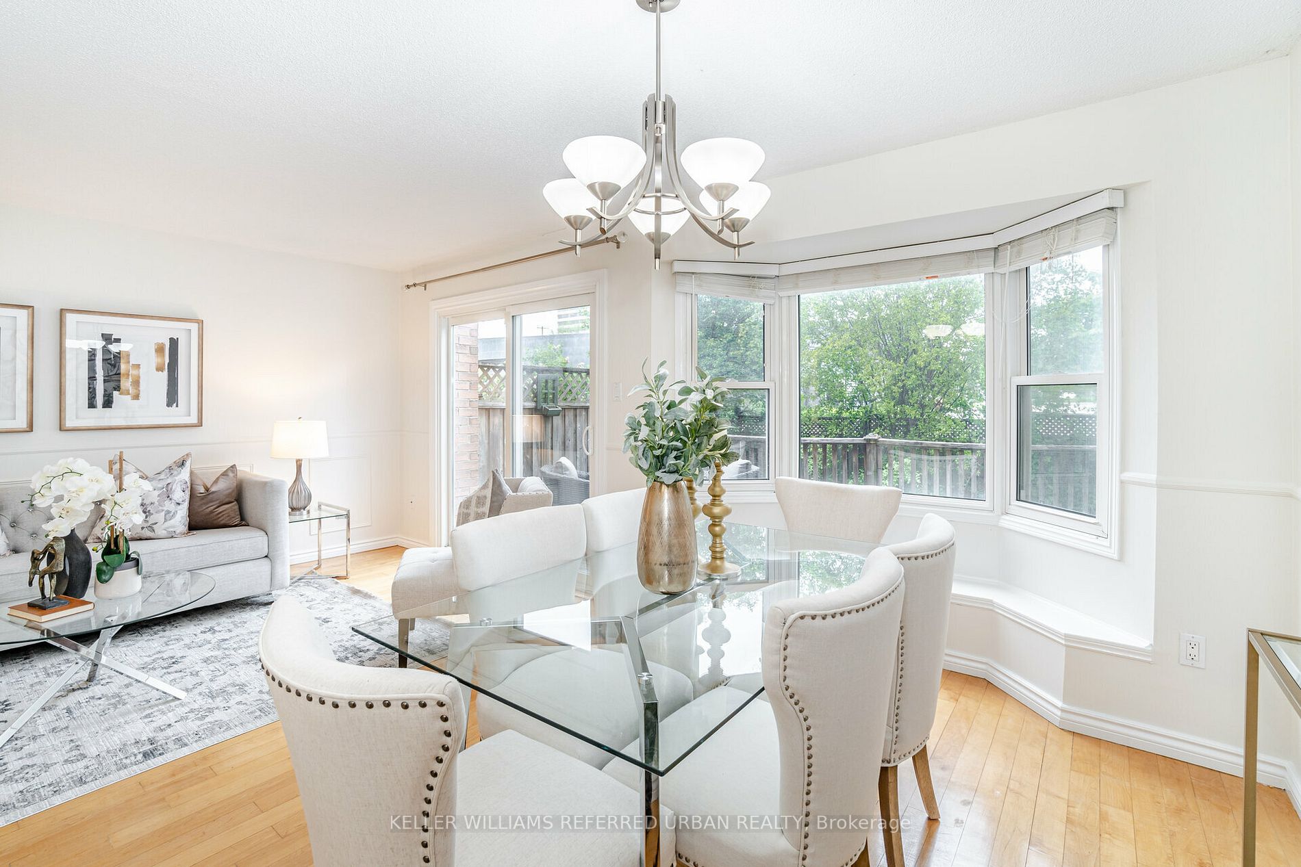 Listing W6043724 - Large Photo # 7
