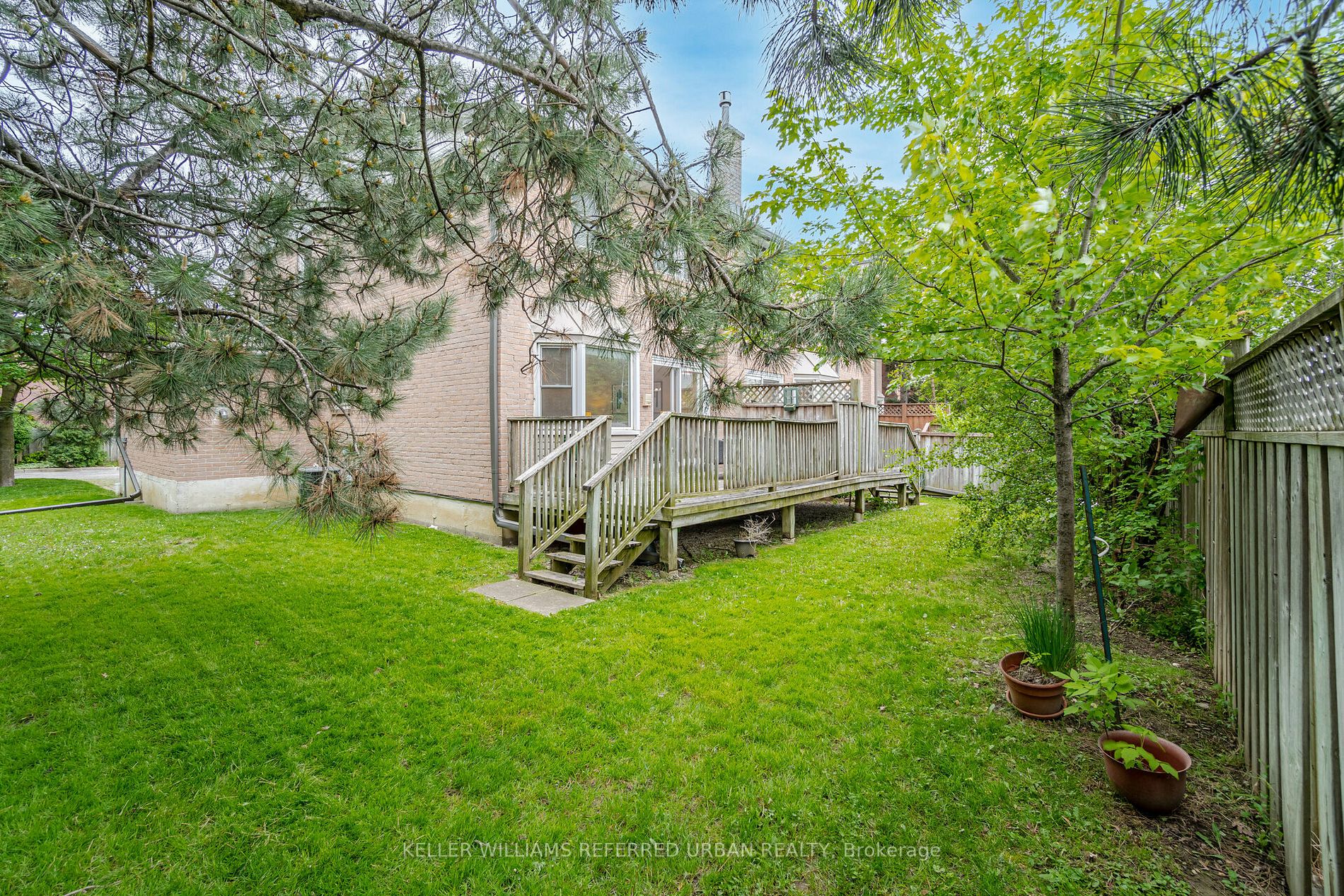 Listing W6043724 - Large Photo # 29