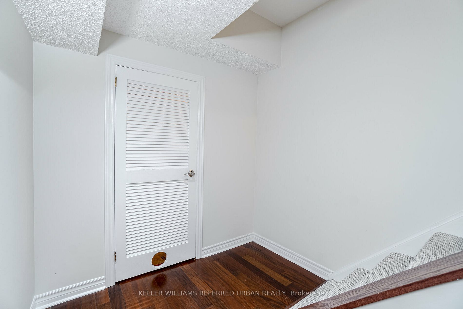 Listing W6043724 - Large Photo # 23