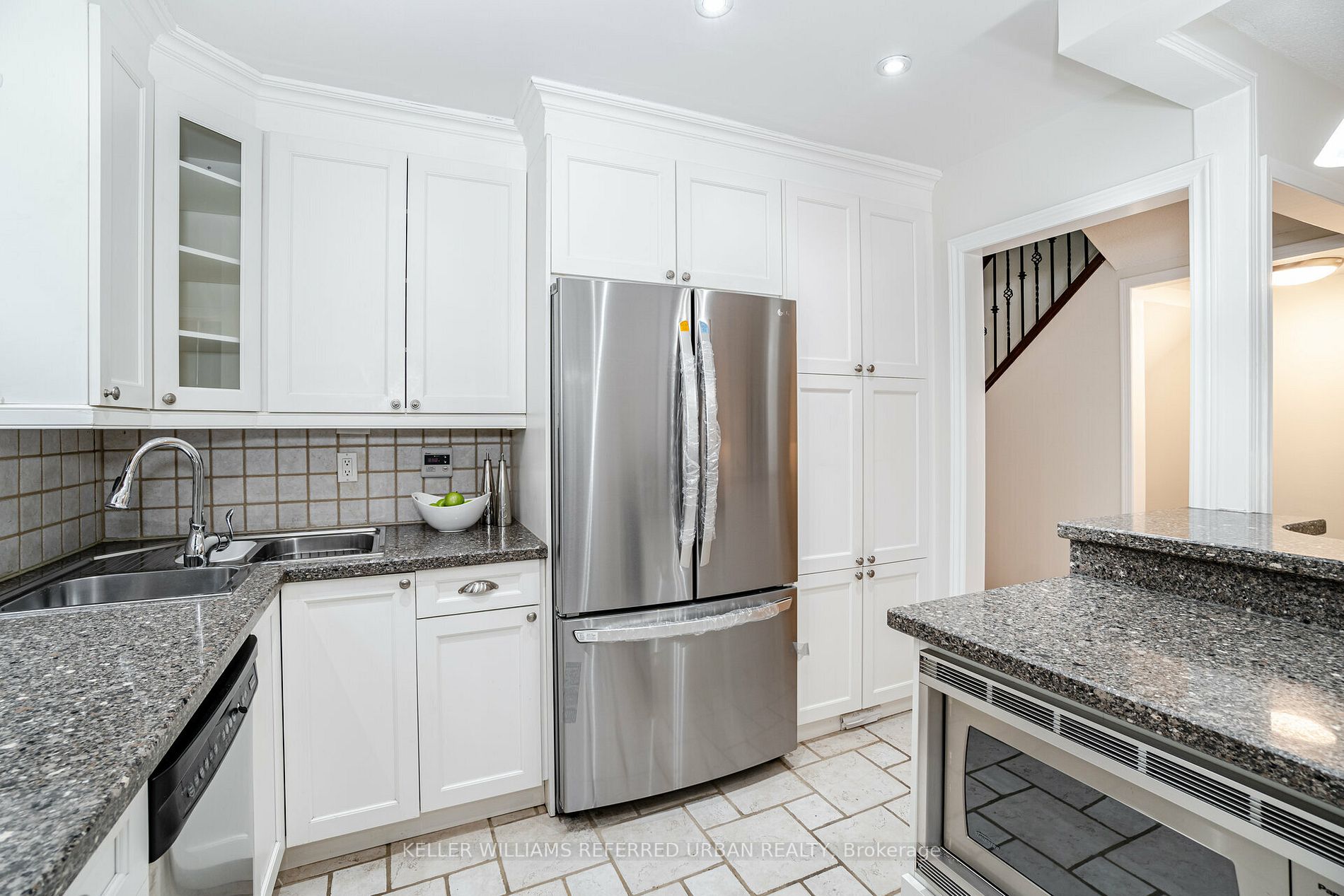 Listing W6043724 - Large Photo # 12