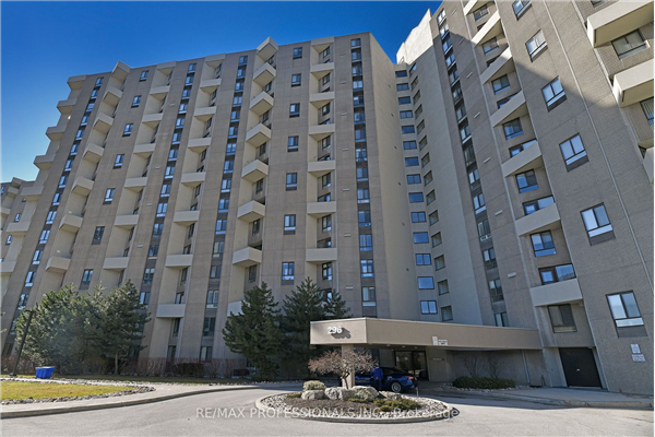 296 Mill Rd, Toronto