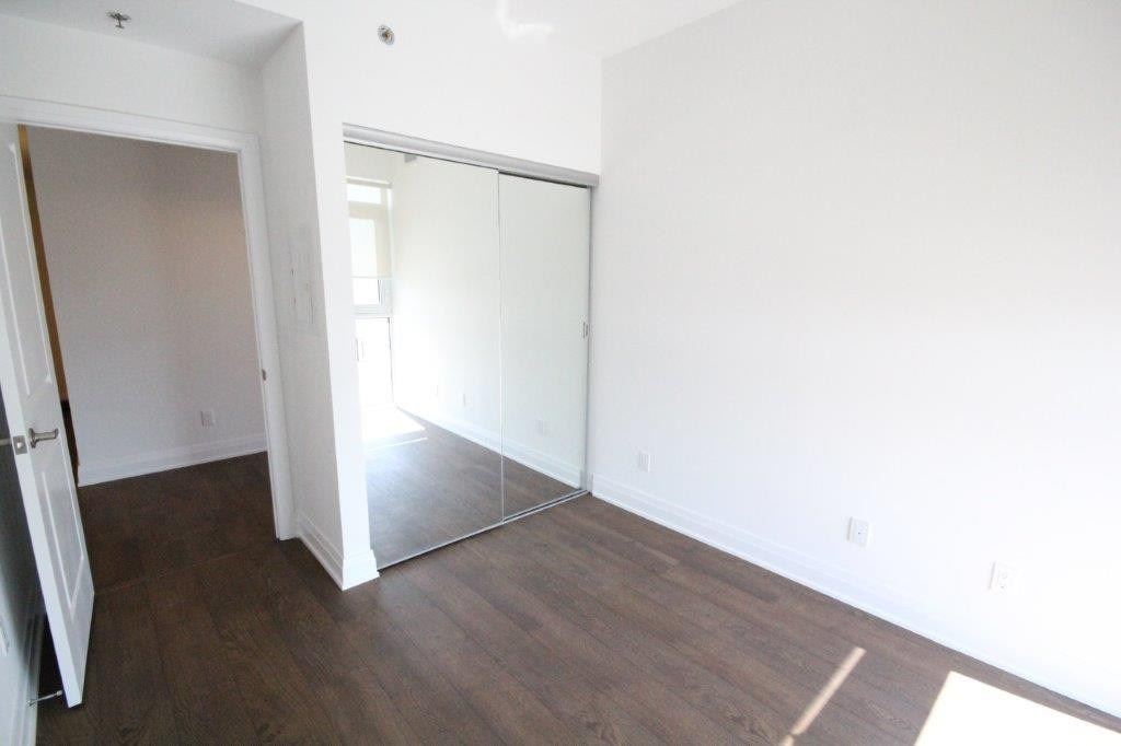Listing W6043747 - Large Photo # 26