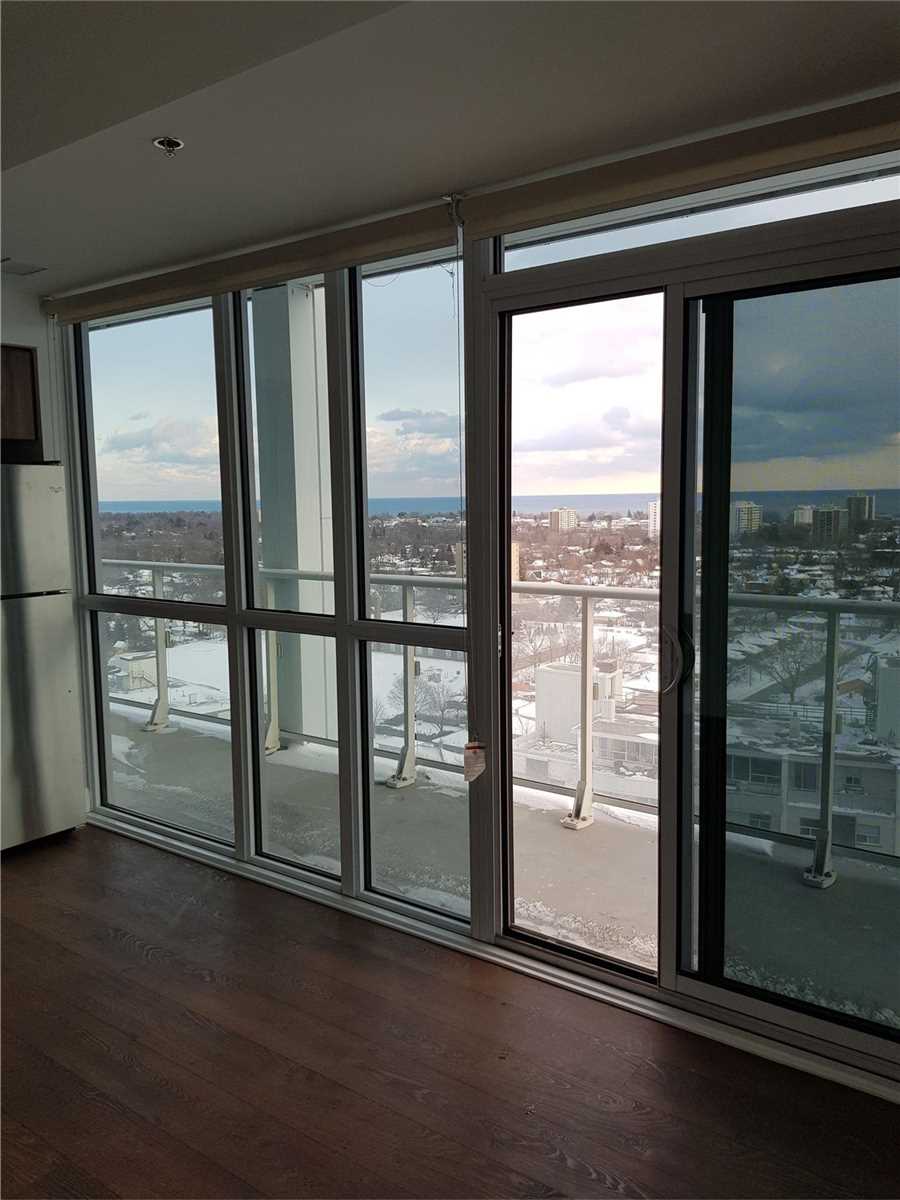 Listing W6043747 - Large Photo # 19