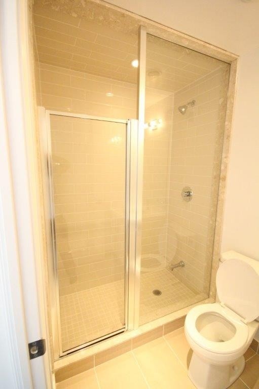 Listing W6043747 - Large Photo # 17