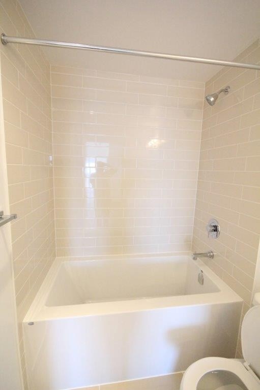 Listing W6043747 - Large Photo # 18
