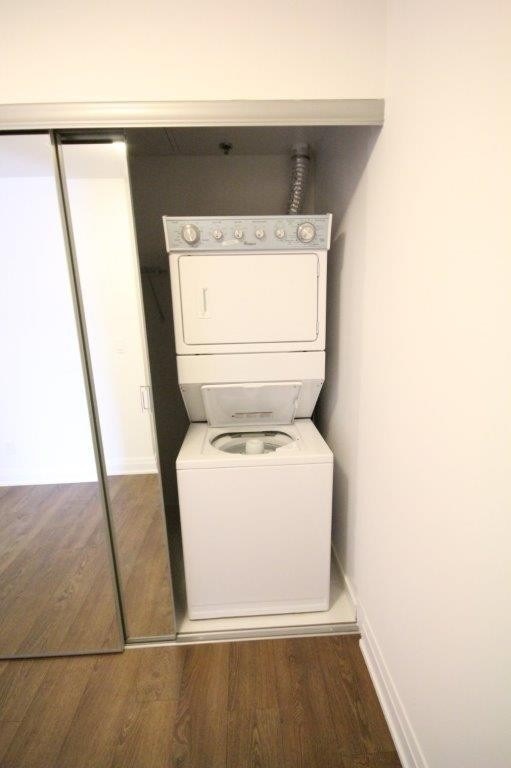 Listing W6043747 - Large Photo # 27