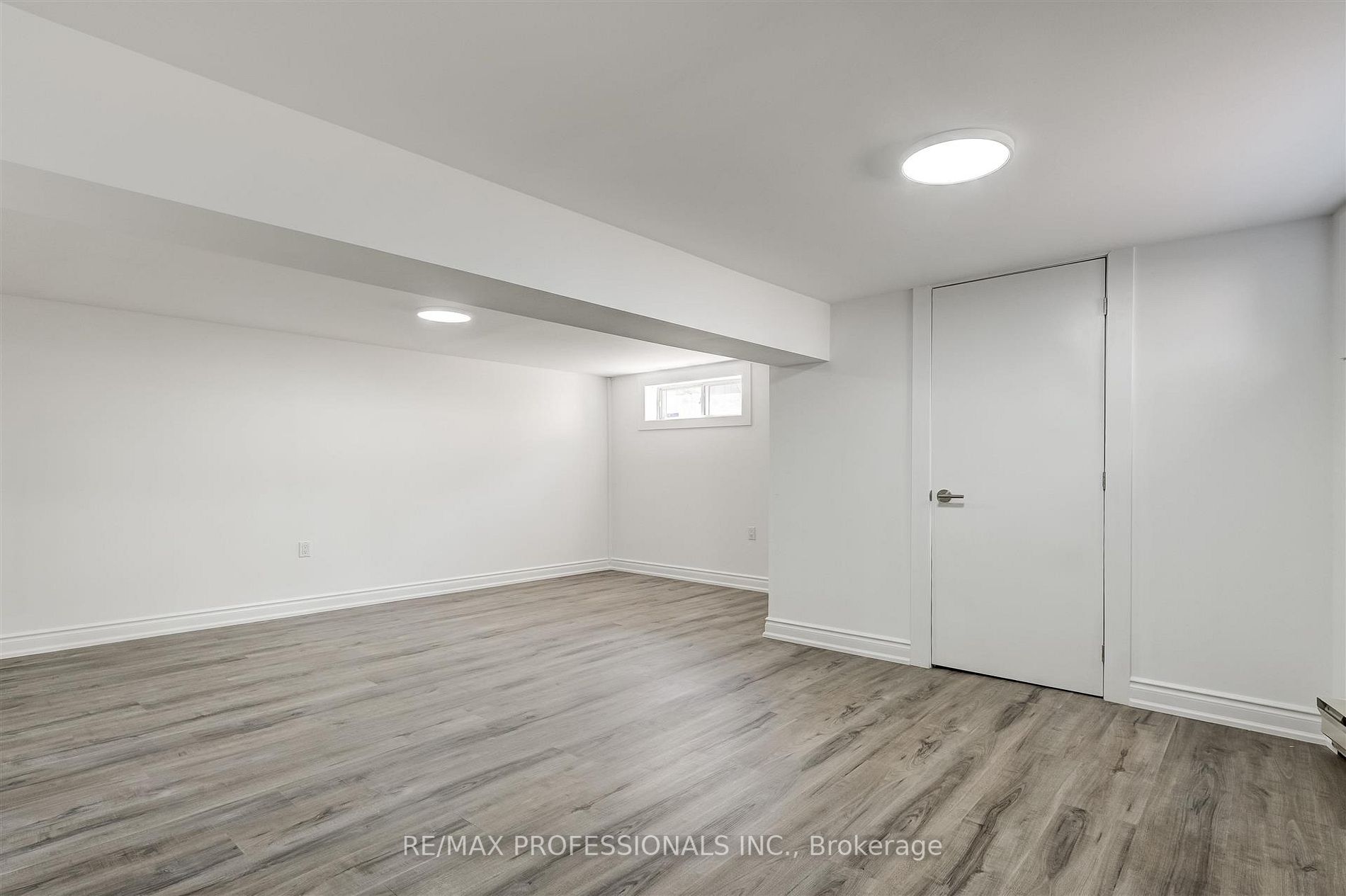636 Runnymede Road