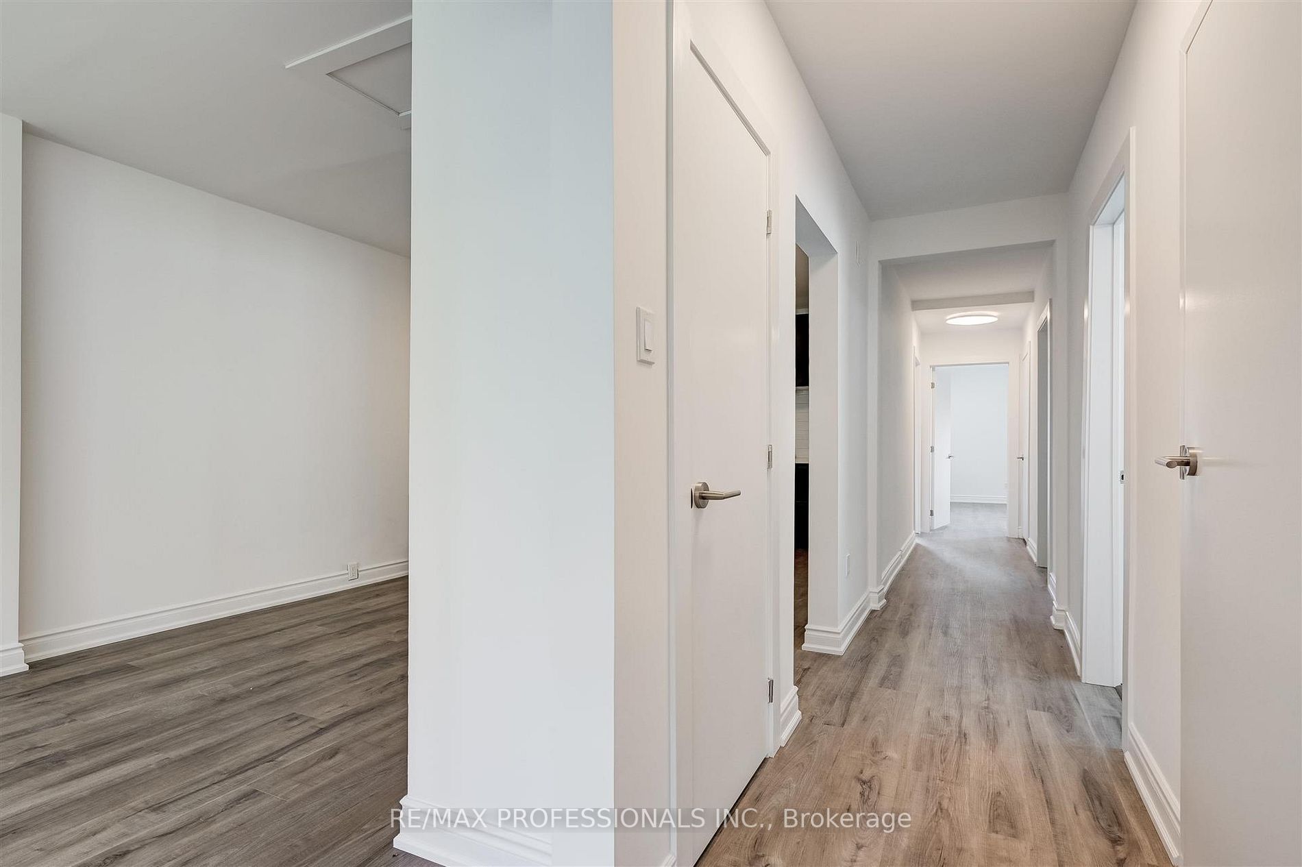 636 Runnymede Road