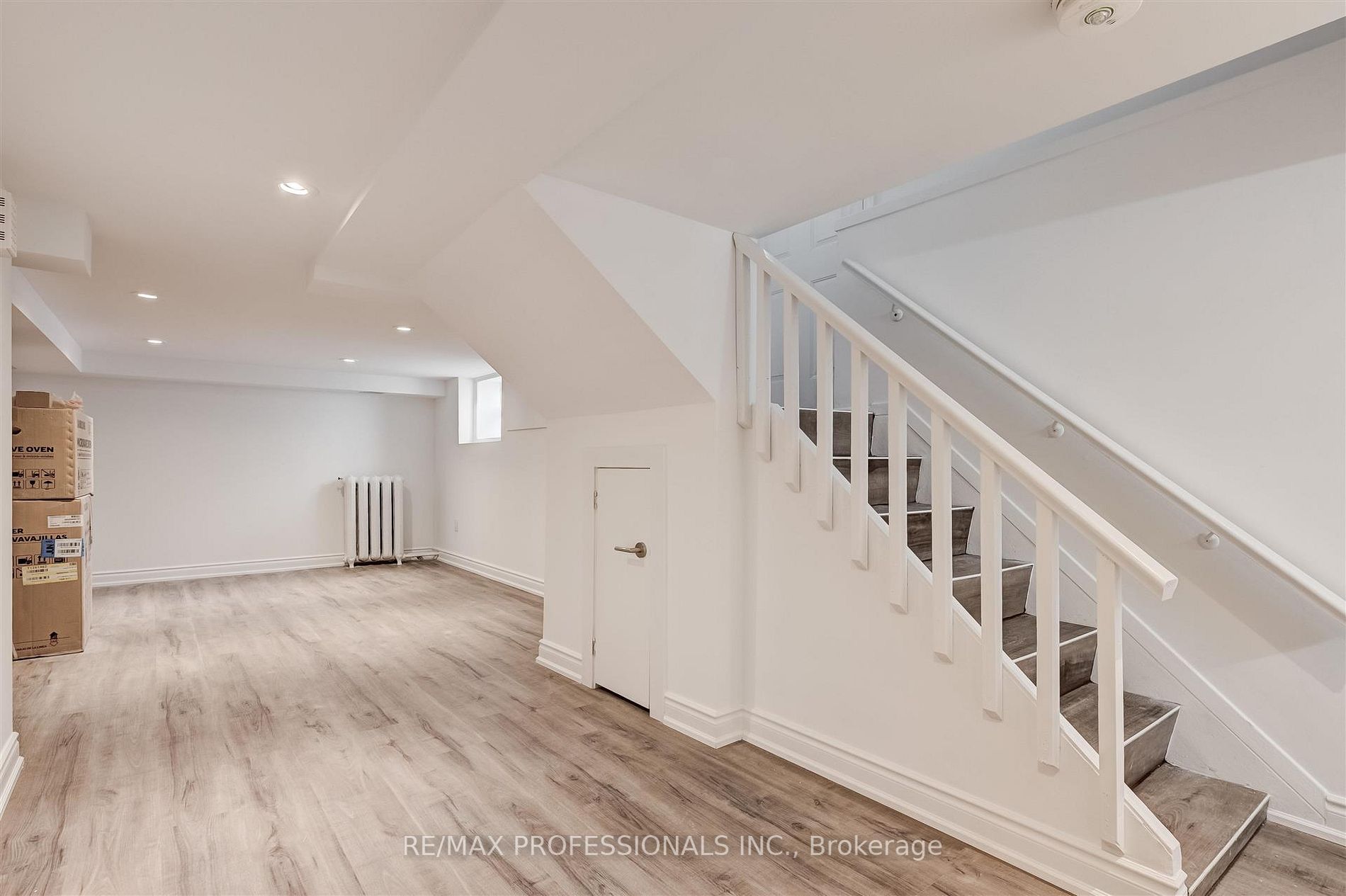 636 Runnymede Road