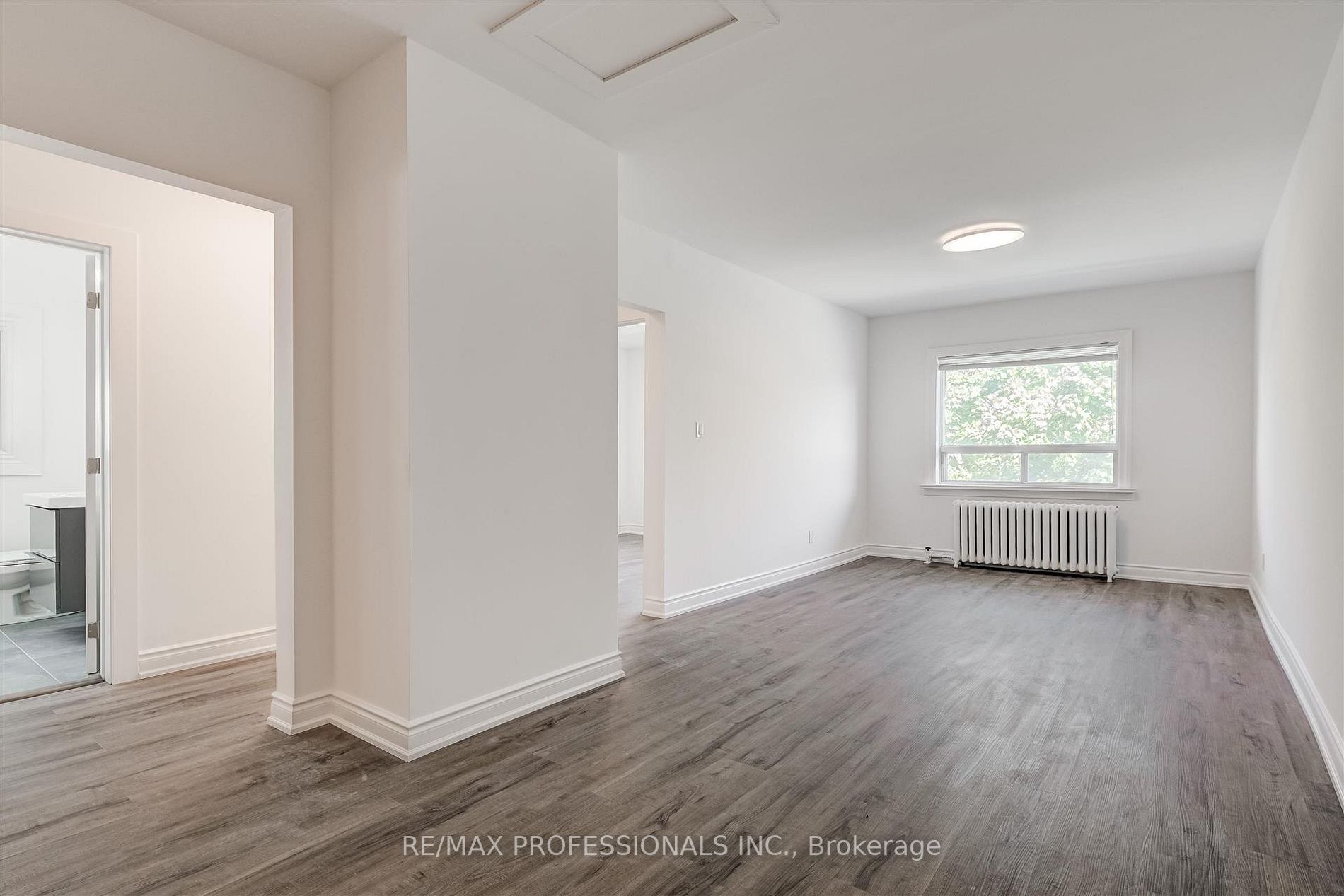 636 Runnymede Road