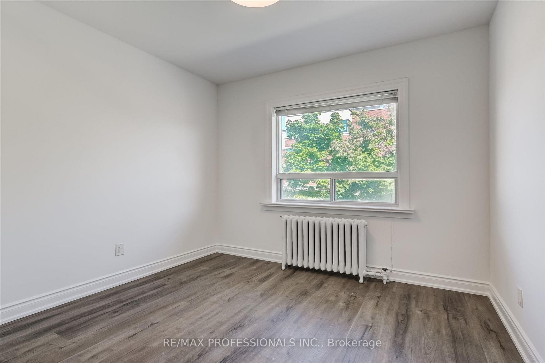 636 Runnymede Road