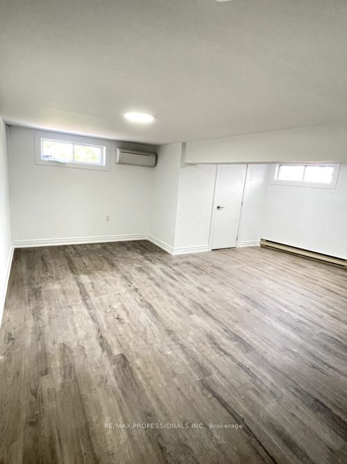 636 Runnymede Road