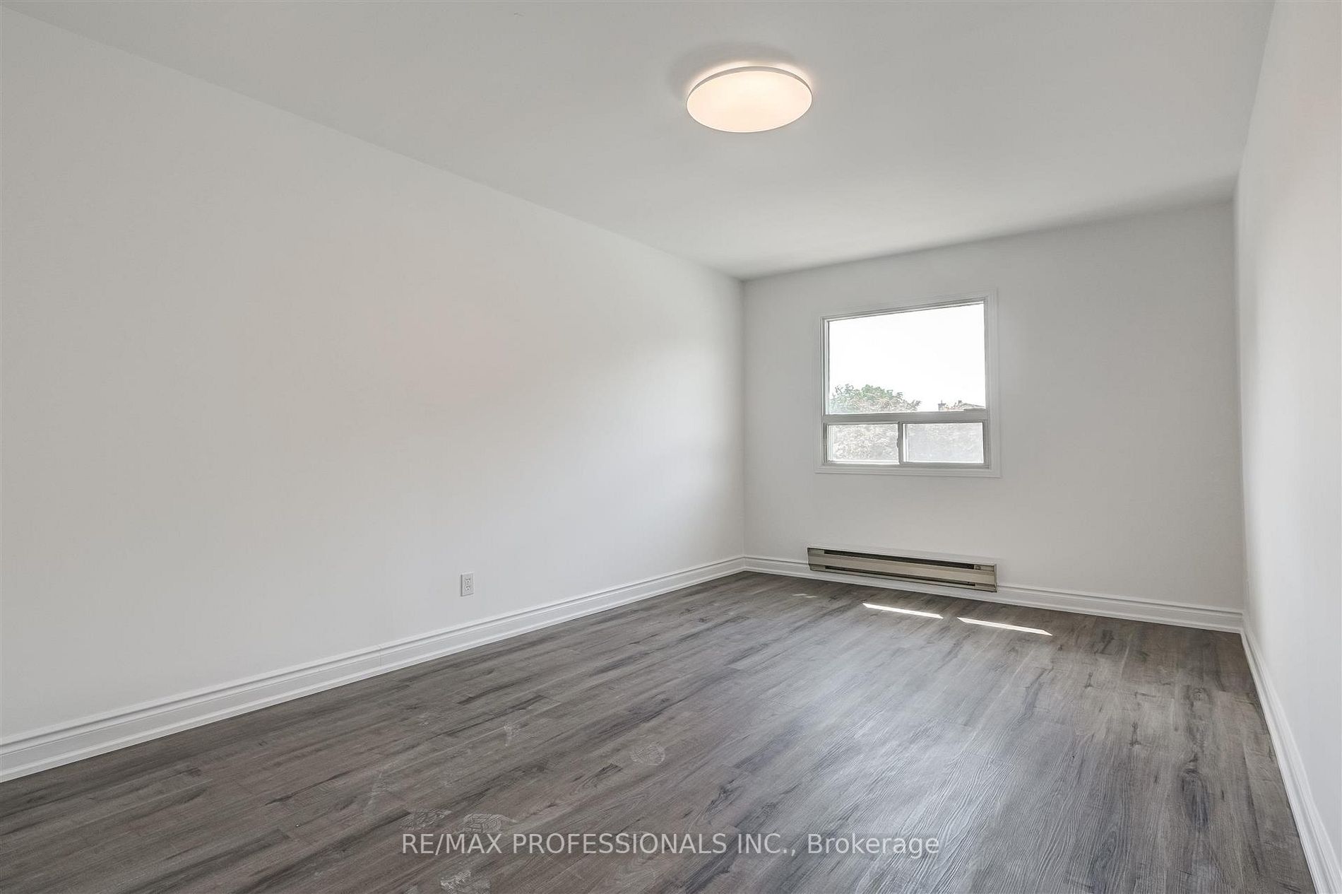 636 Runnymede Road