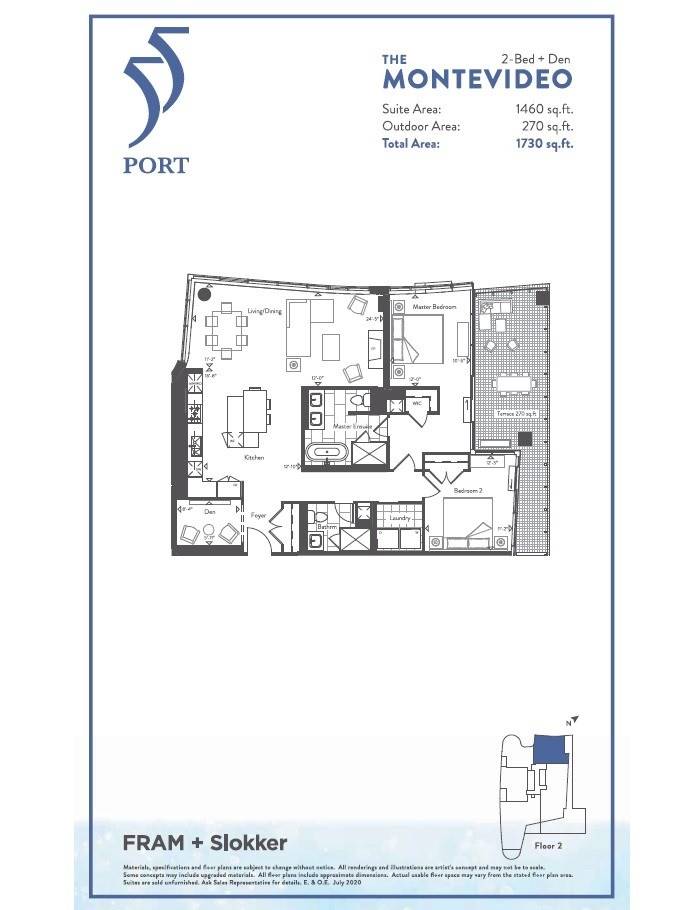 Listing W6043849 - Large Photo # 5