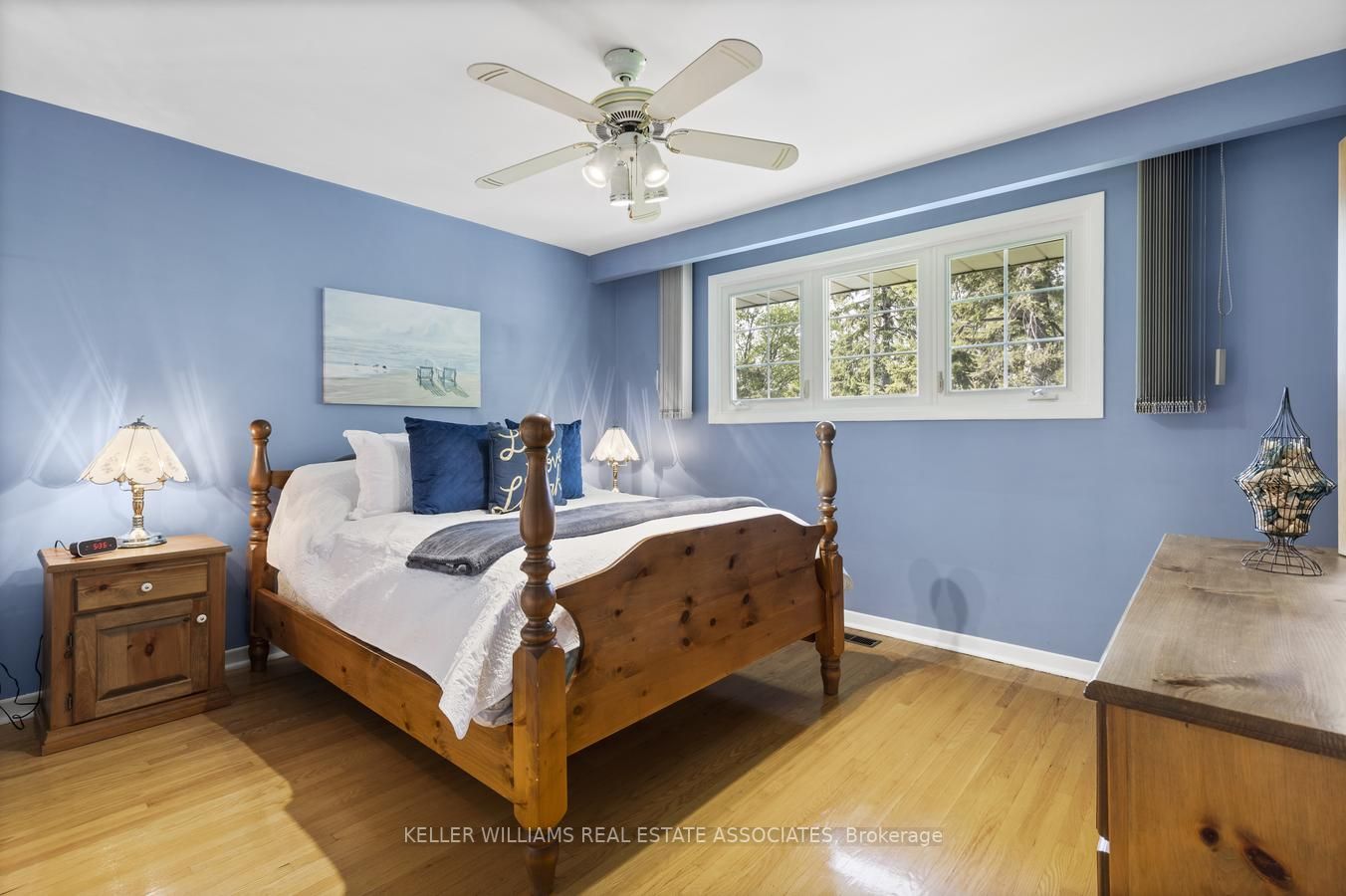 Listing W6043856 - Large Photo # 15