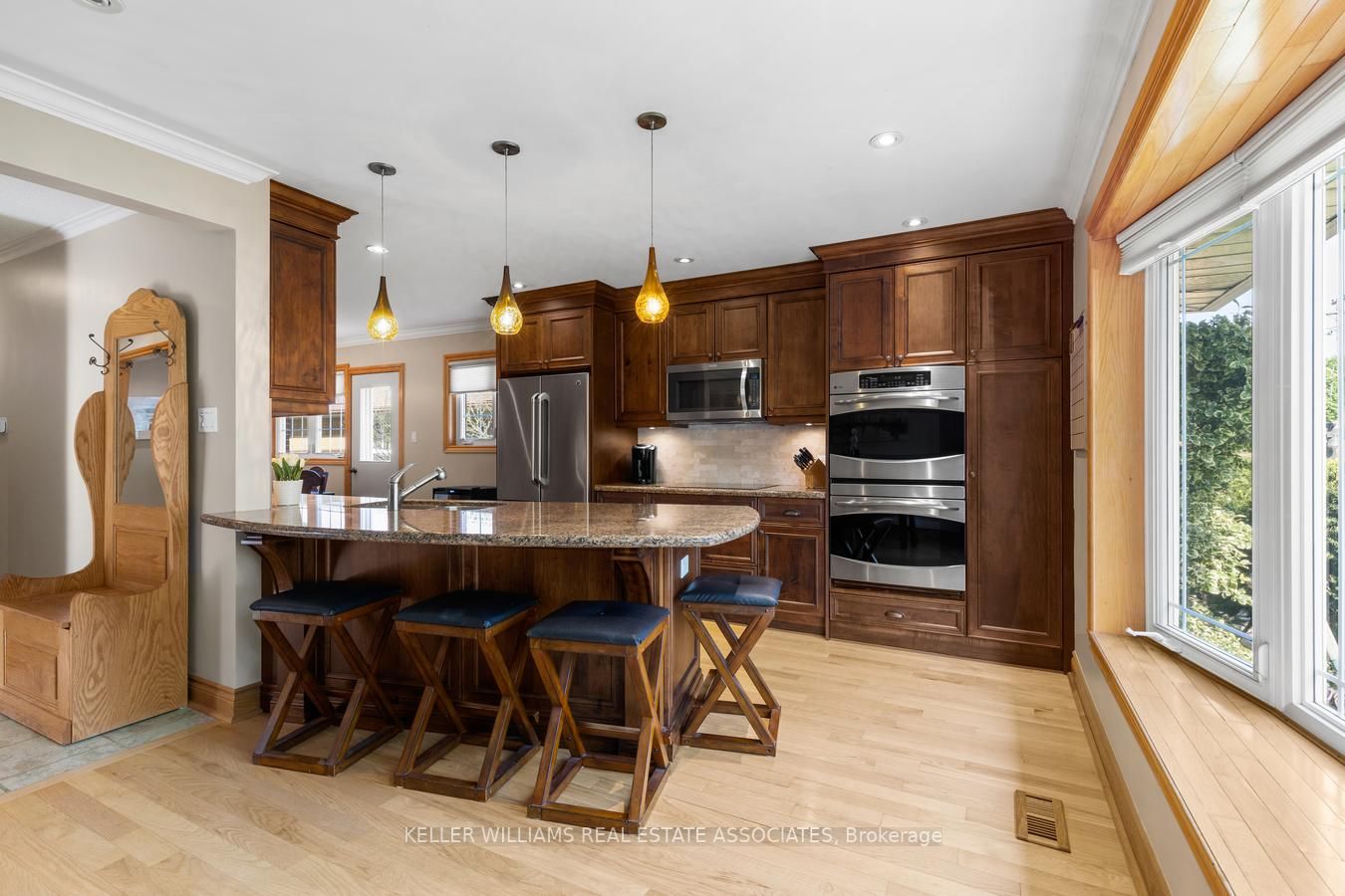 Listing W6043856 - Large Photo # 6