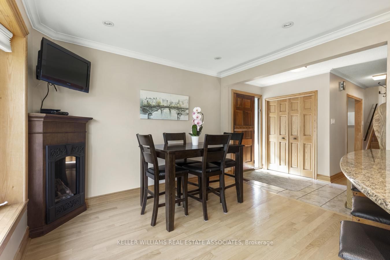 Listing W6043856 - Large Photo # 5