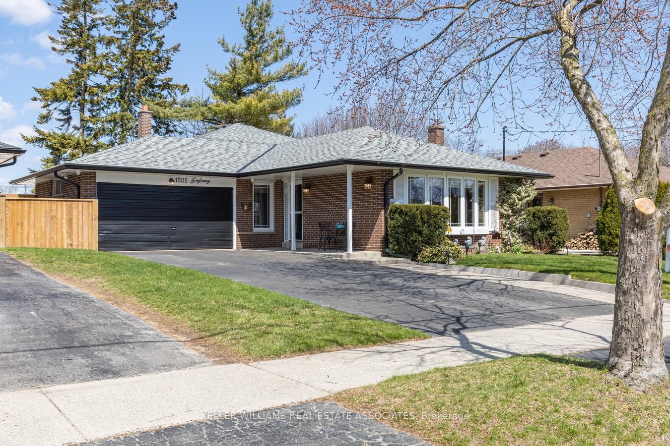 Listing W6043856 - Large Photo # 2