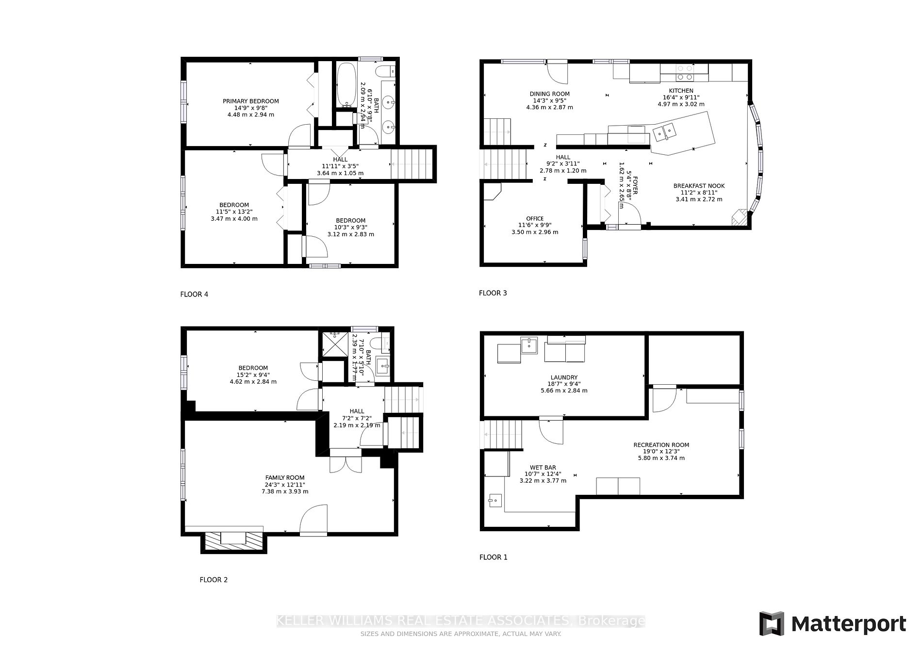Listing W6043856 - Large Photo # 34