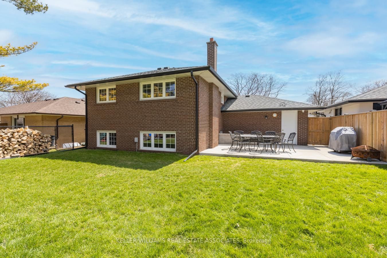 Listing W6043856 - Large Photo # 30