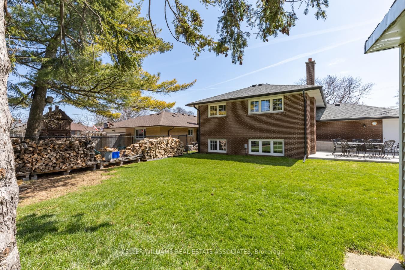 Listing W6043856 - Large Photo # 32