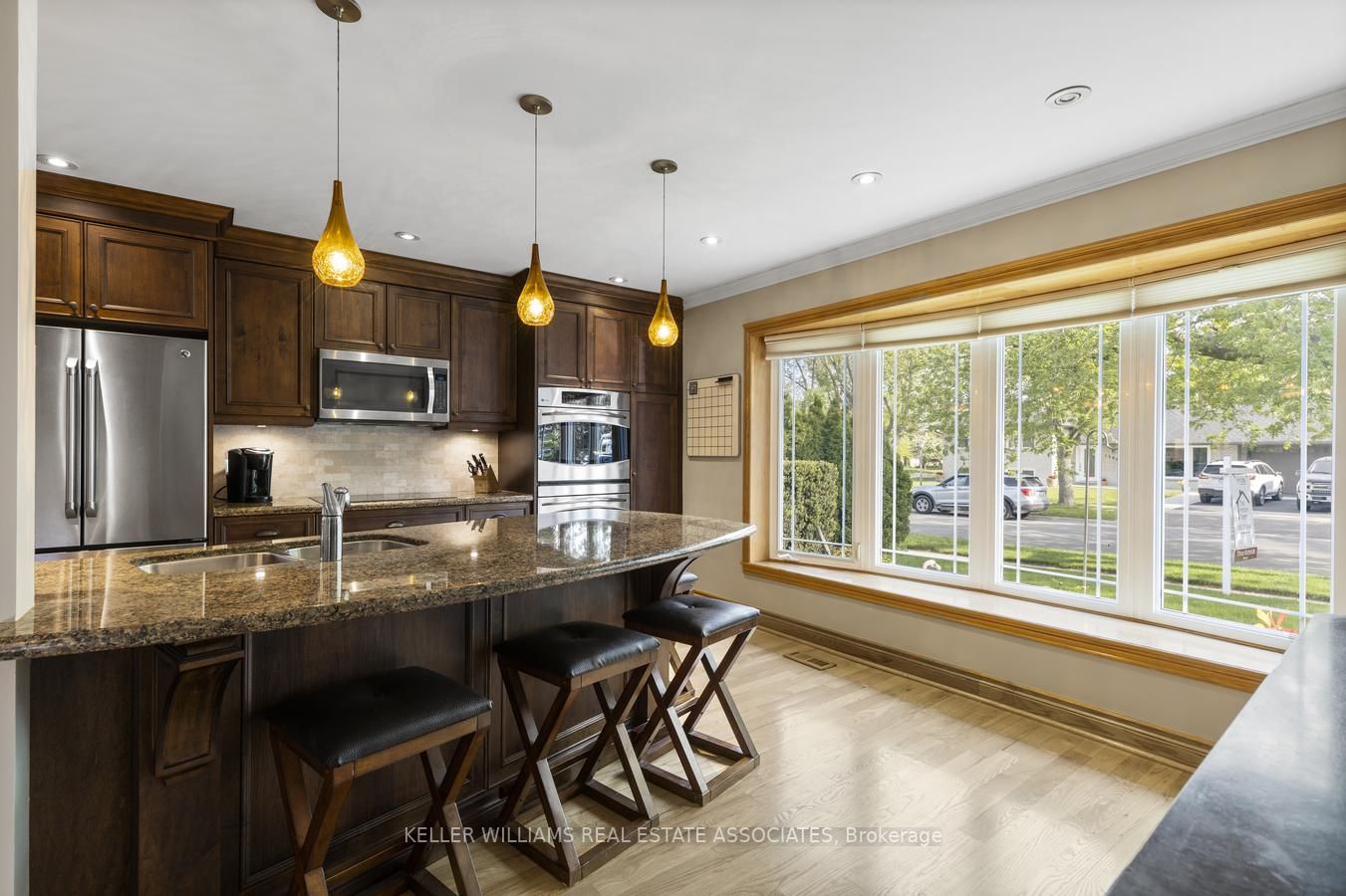 Listing W6043856 - Large Photo # 7