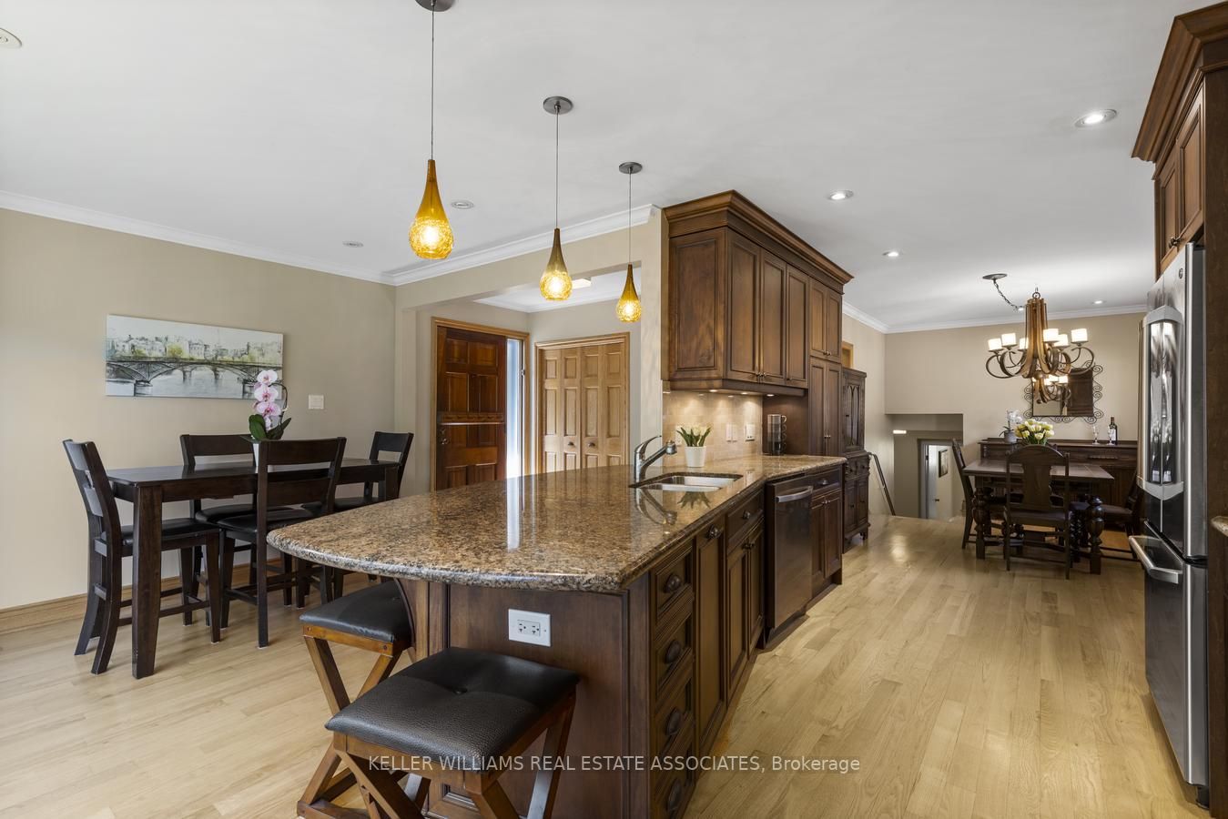 Listing W6043856 - Large Photo # 9