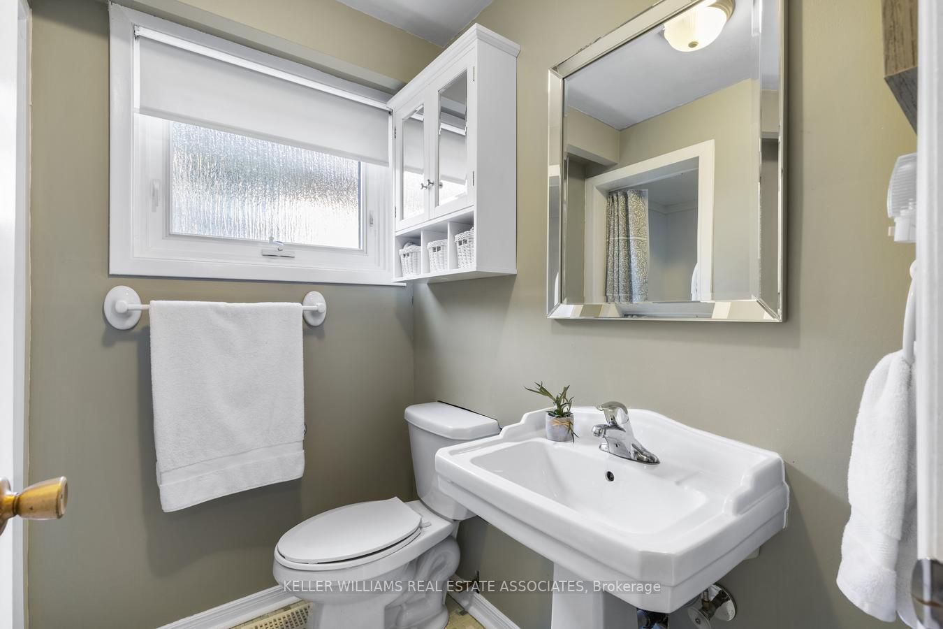 Listing W6043856 - Large Photo # 20