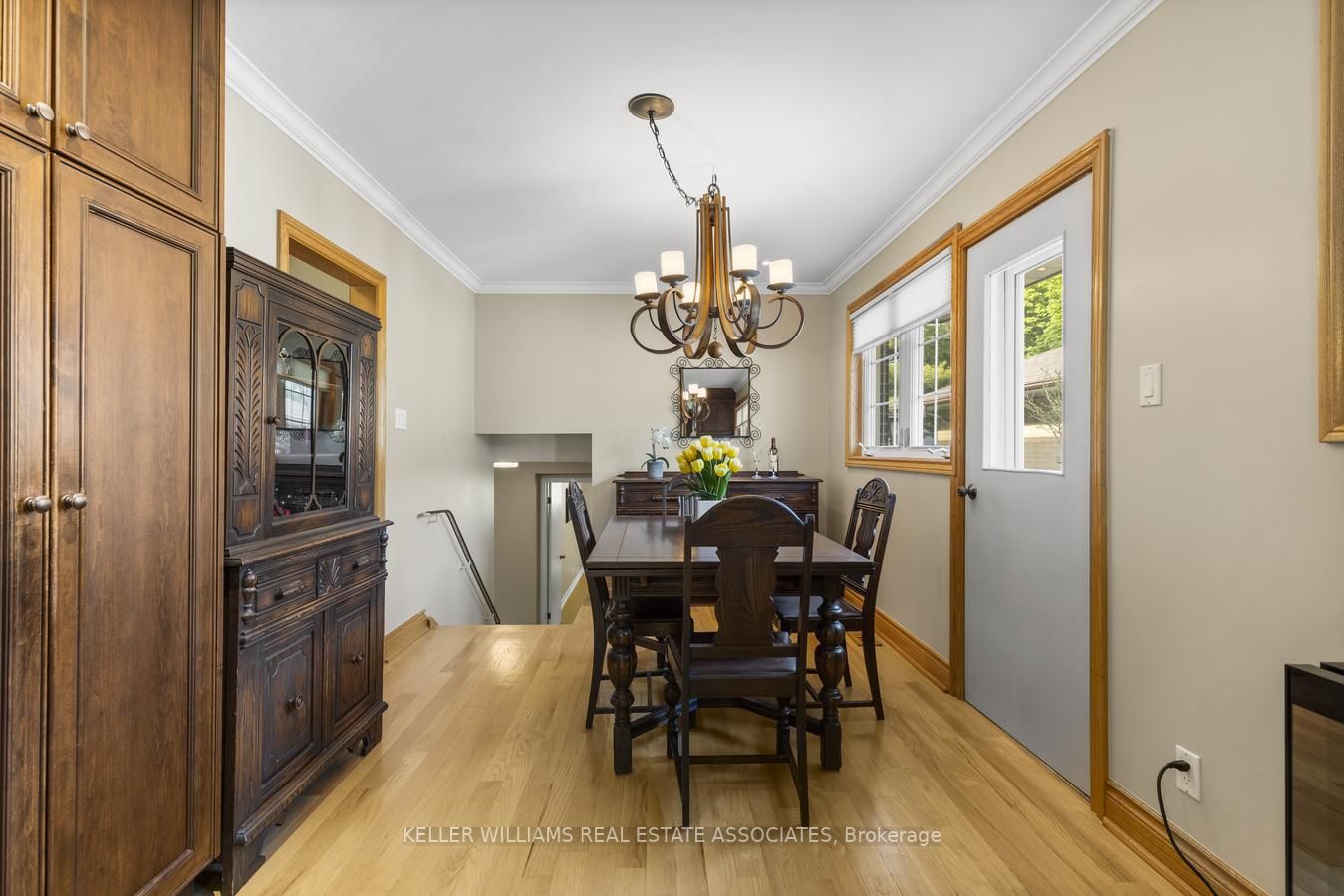 Listing W6043856 - Large Photo # 13