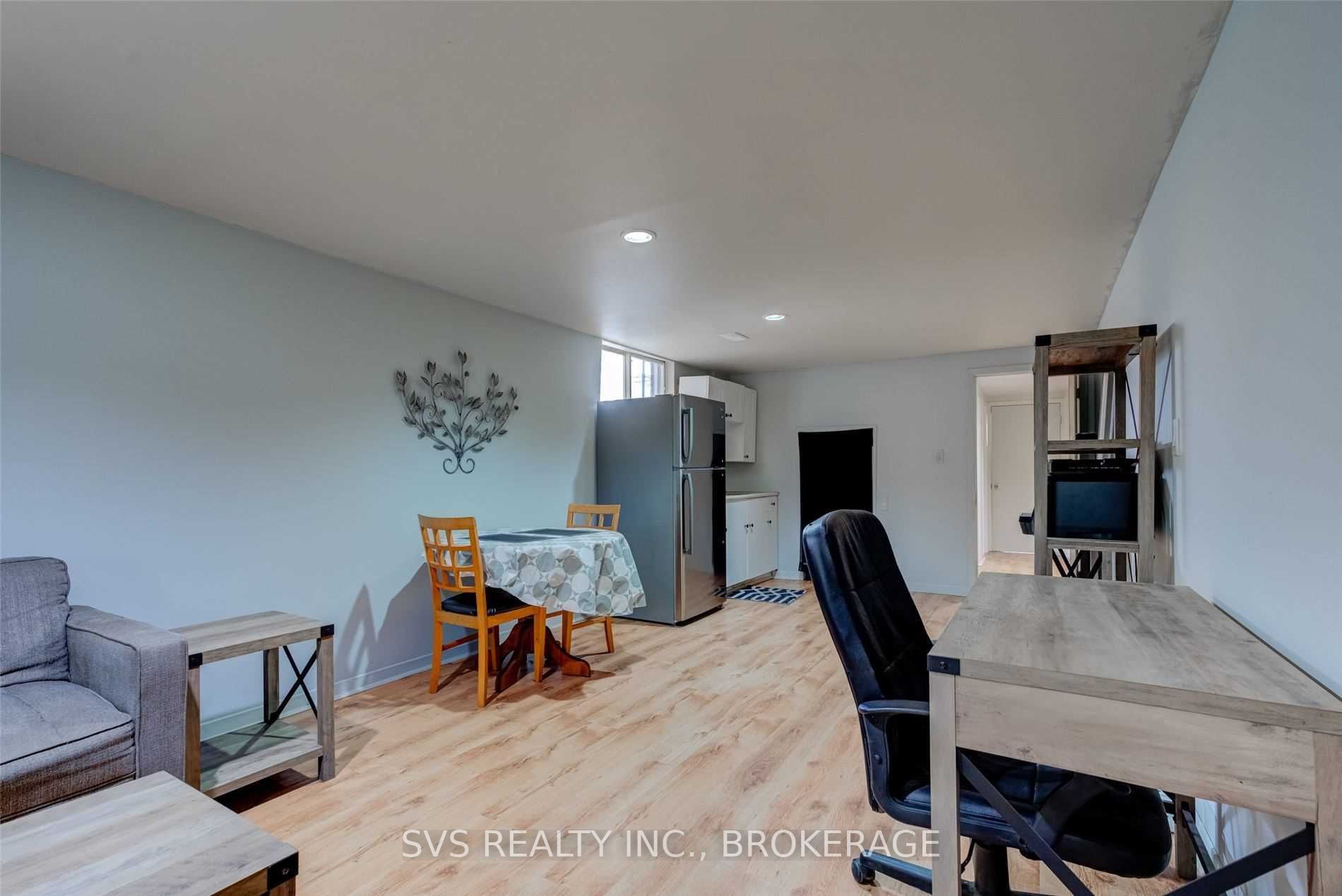 Listing W6043861 - Large Photo # 32