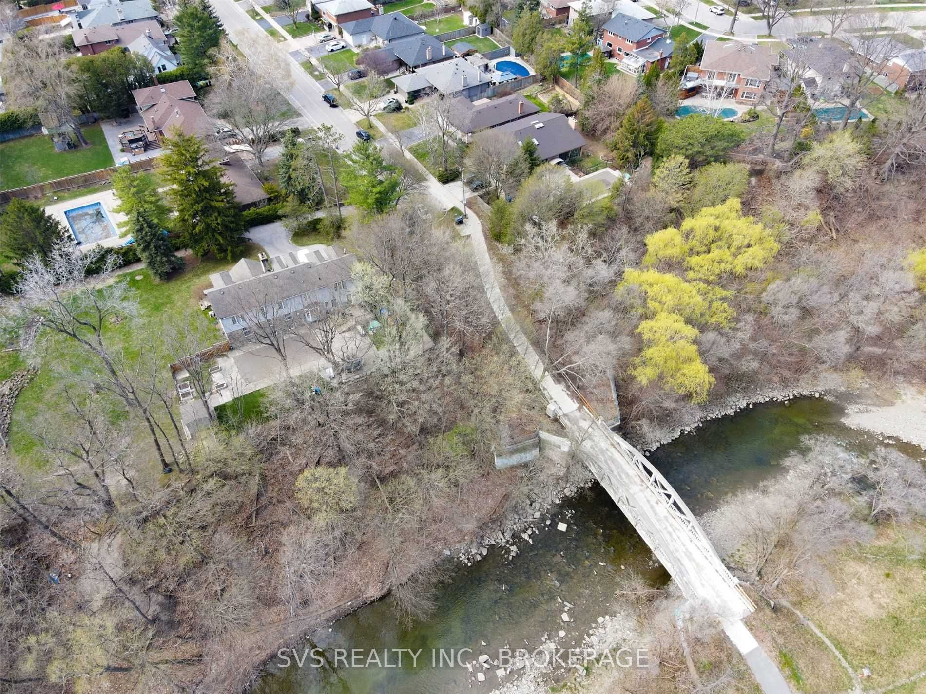 Listing W6043861 - Large Photo # 40