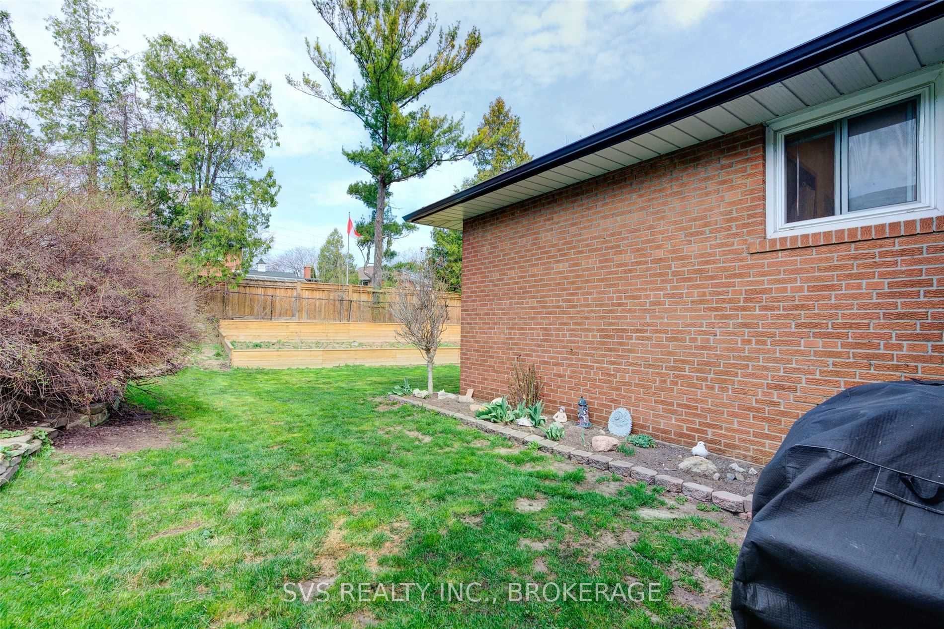 Listing W6043861 - Large Photo # 38