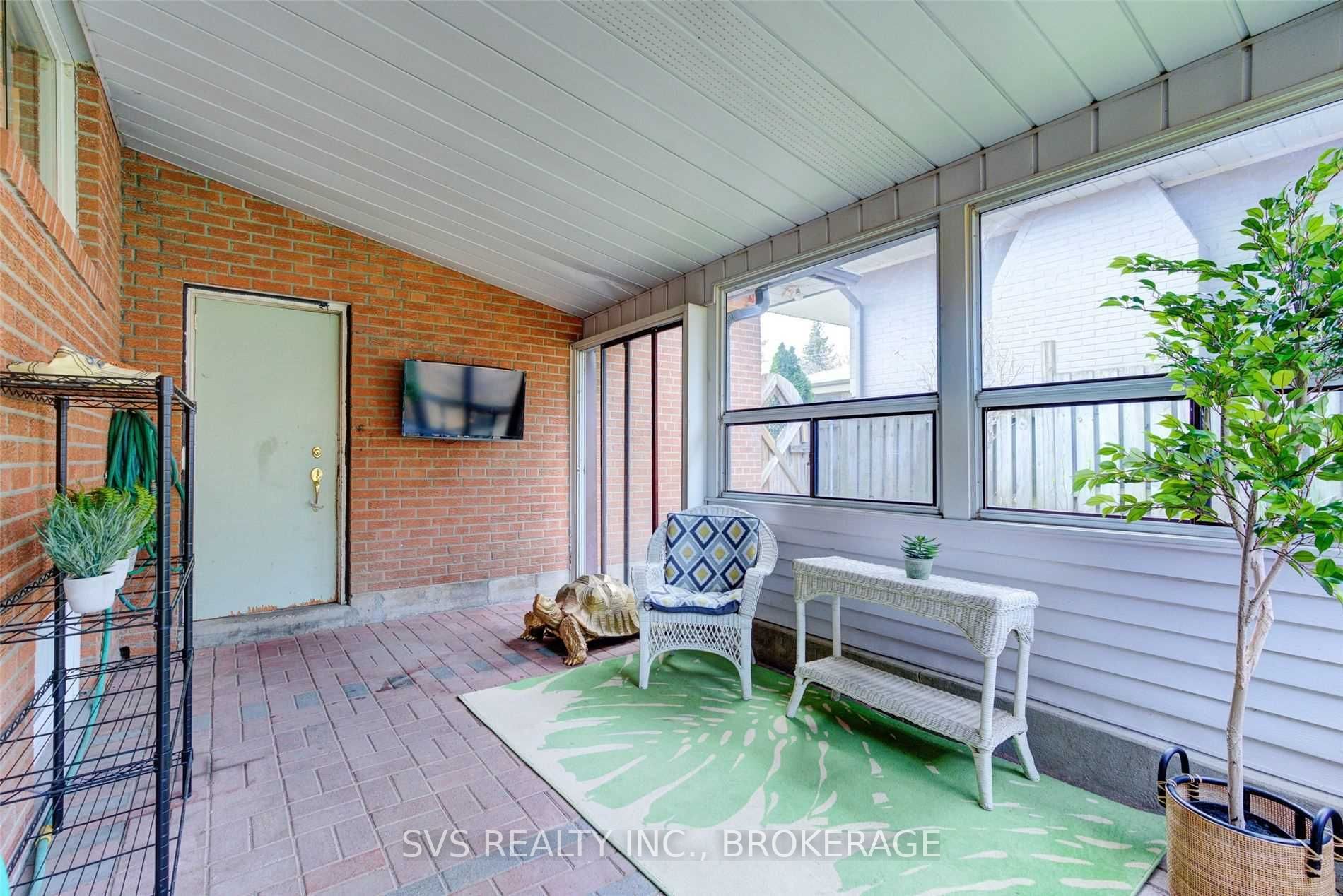 Listing W6043861 - Large Photo # 34