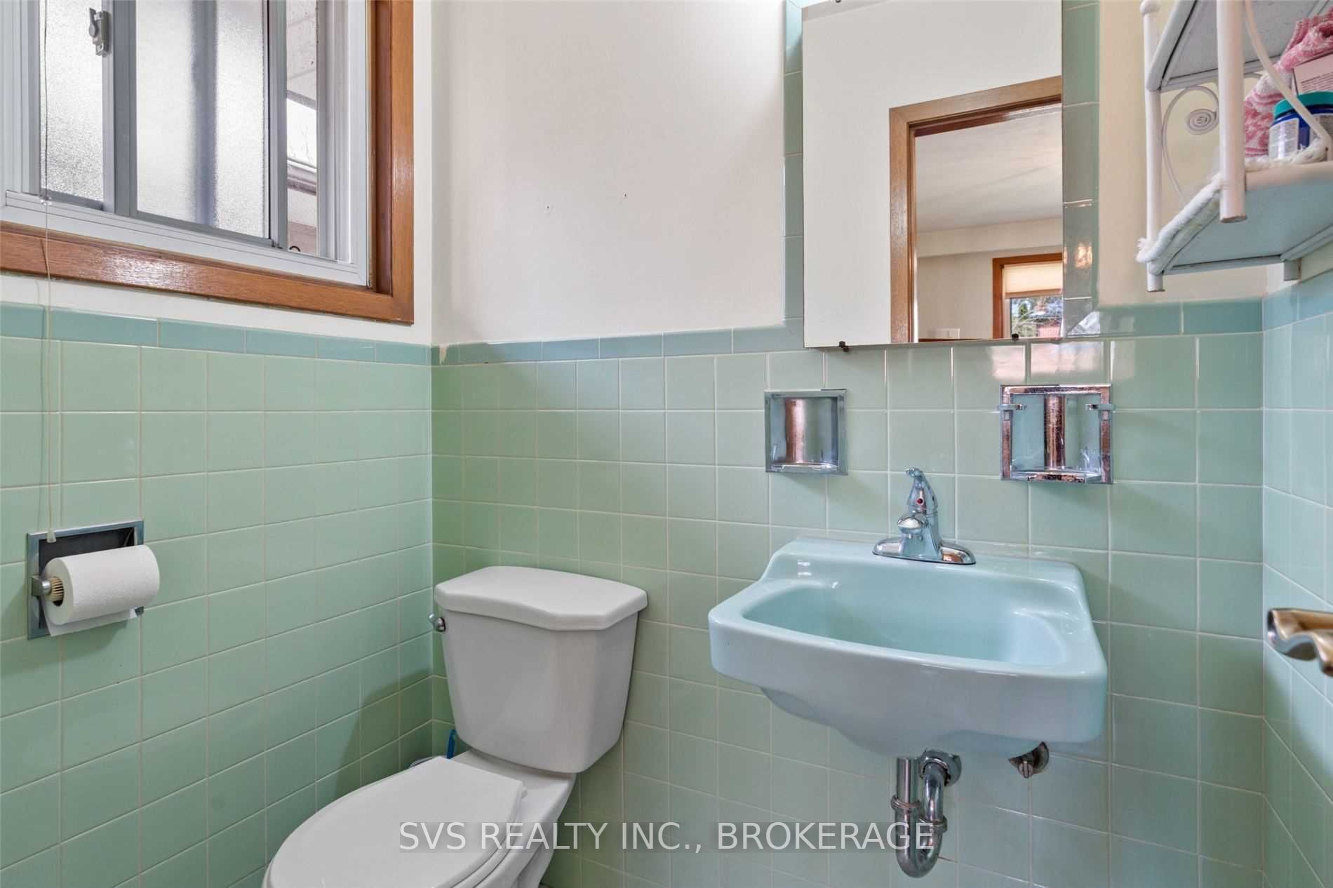 Listing W6043861 - Large Photo # 24