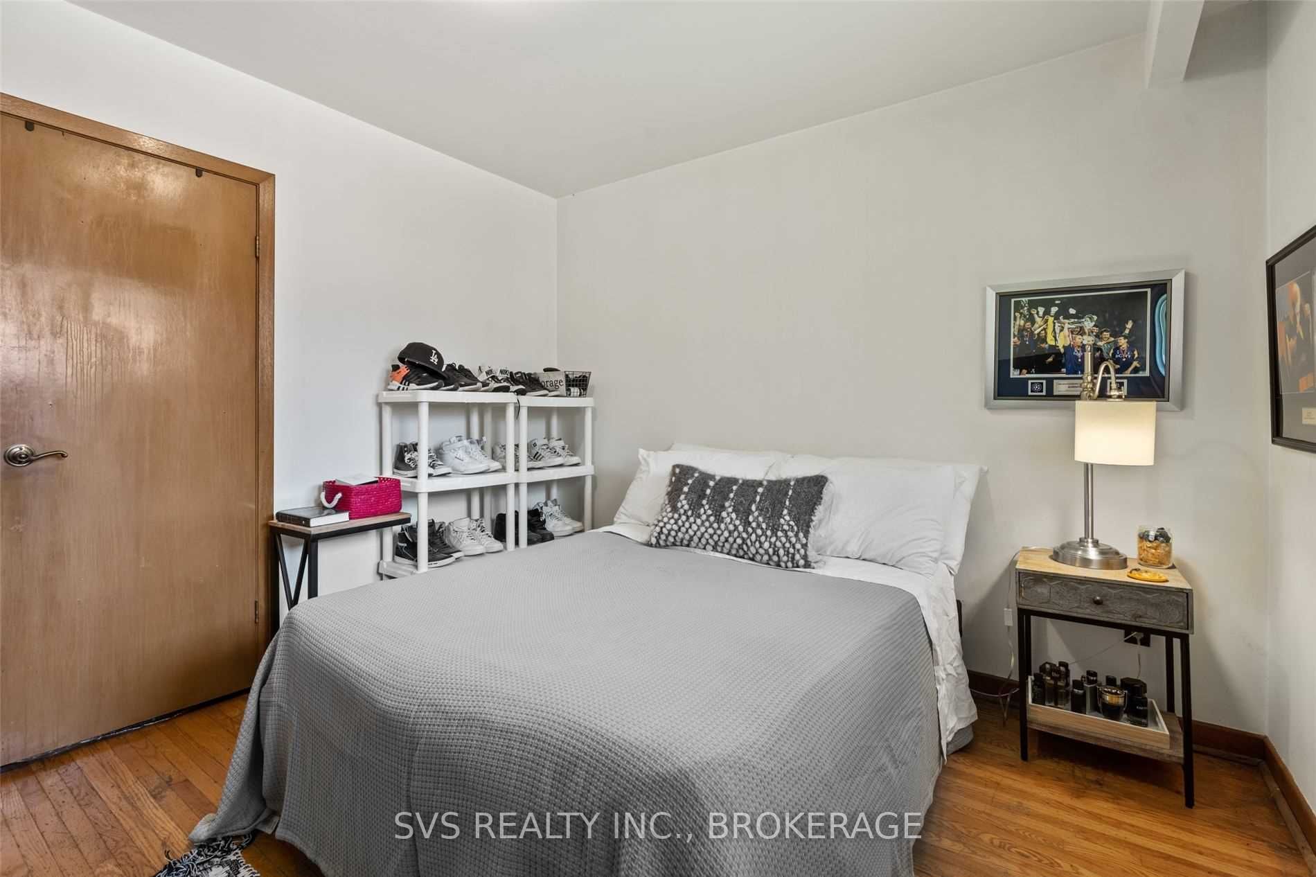 Listing W6043861 - Large Photo # 20
