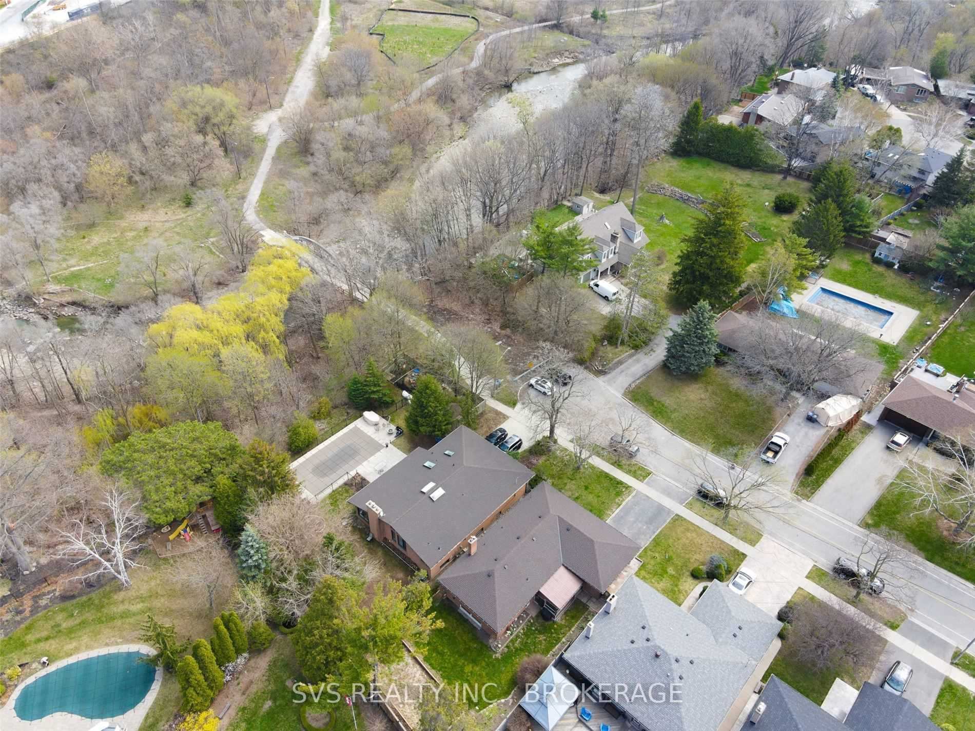 Listing W6043861 - Large Photo # 4