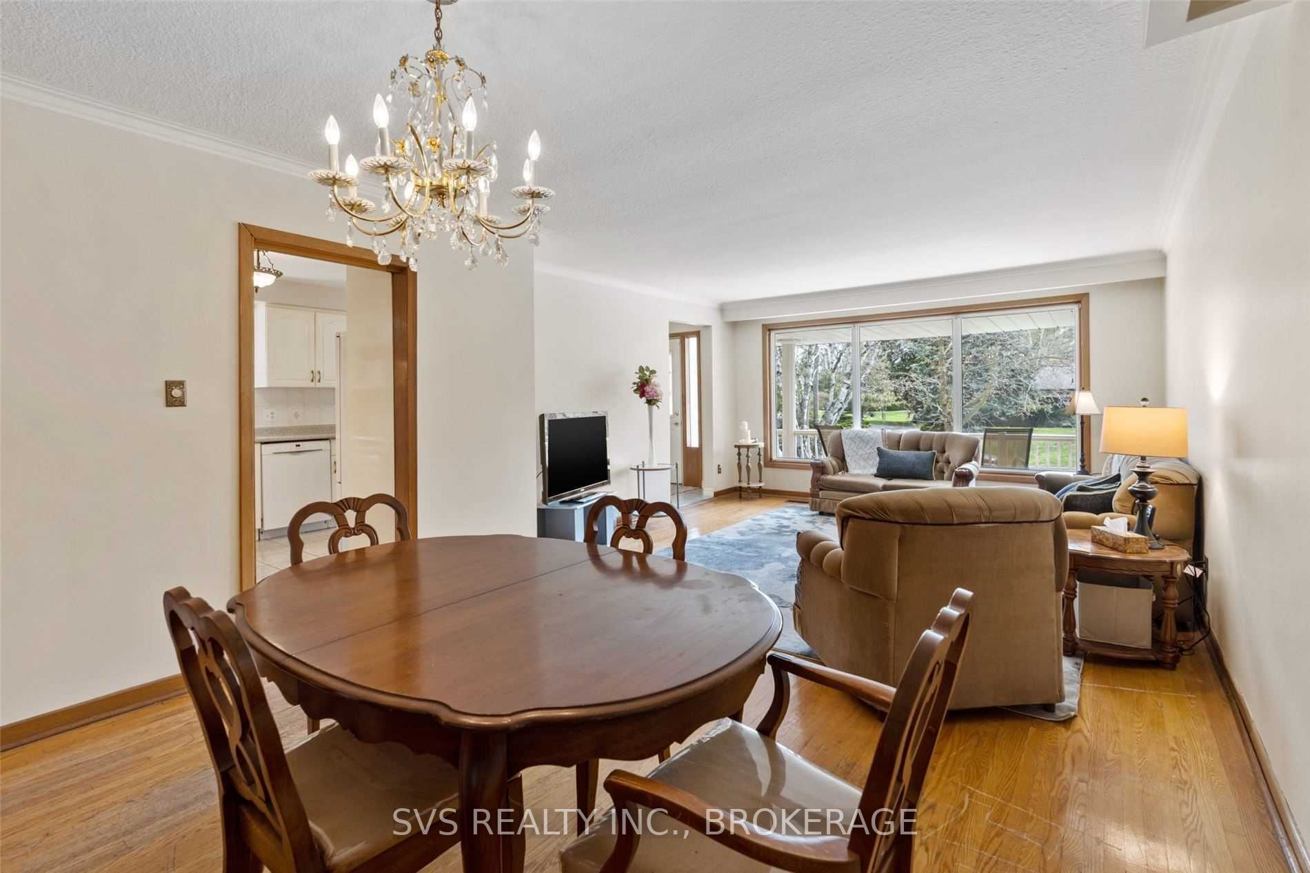 Listing W6043861 - Large Photo # 10